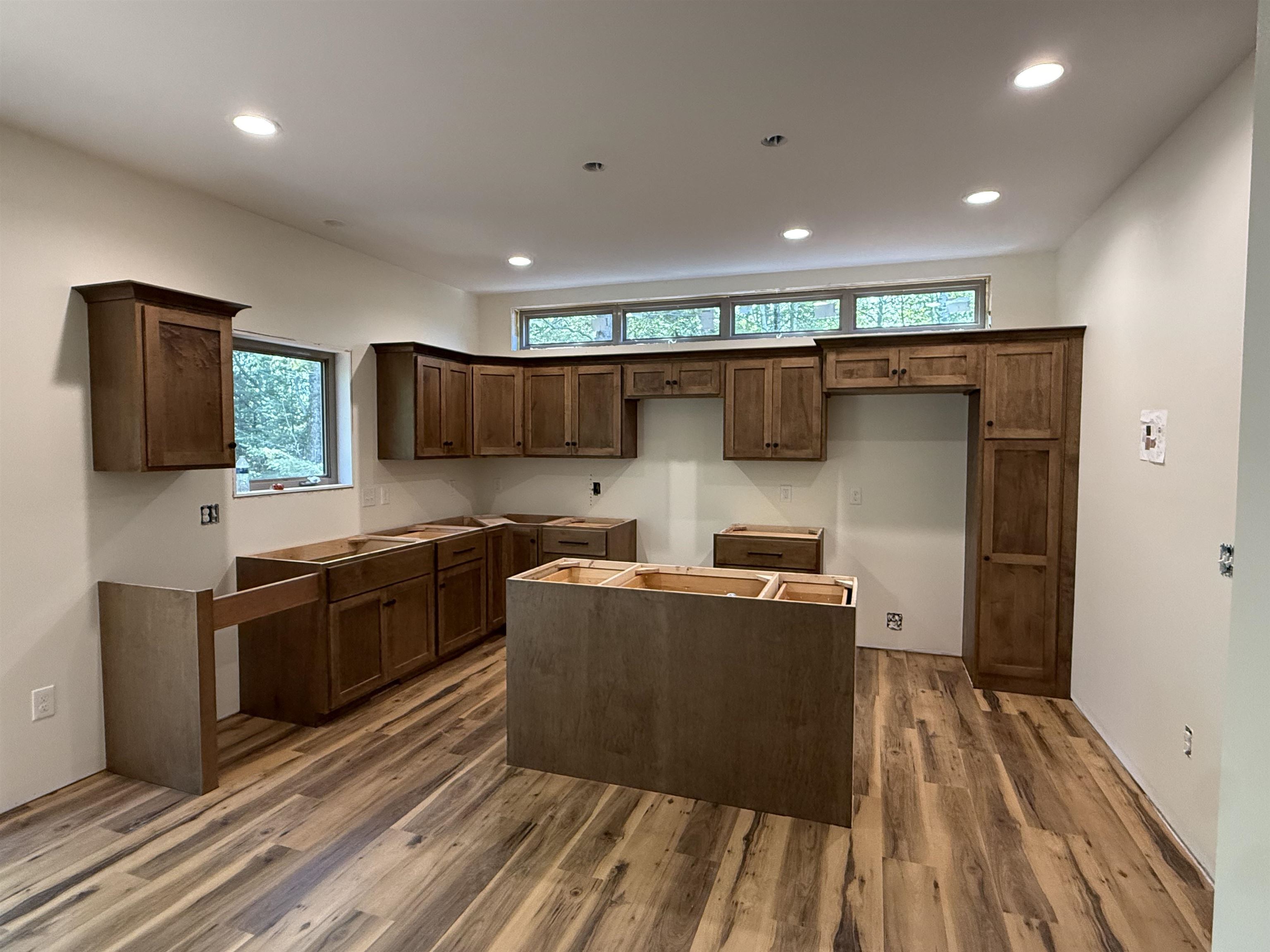 223049 Laurel Road Property Photo 4