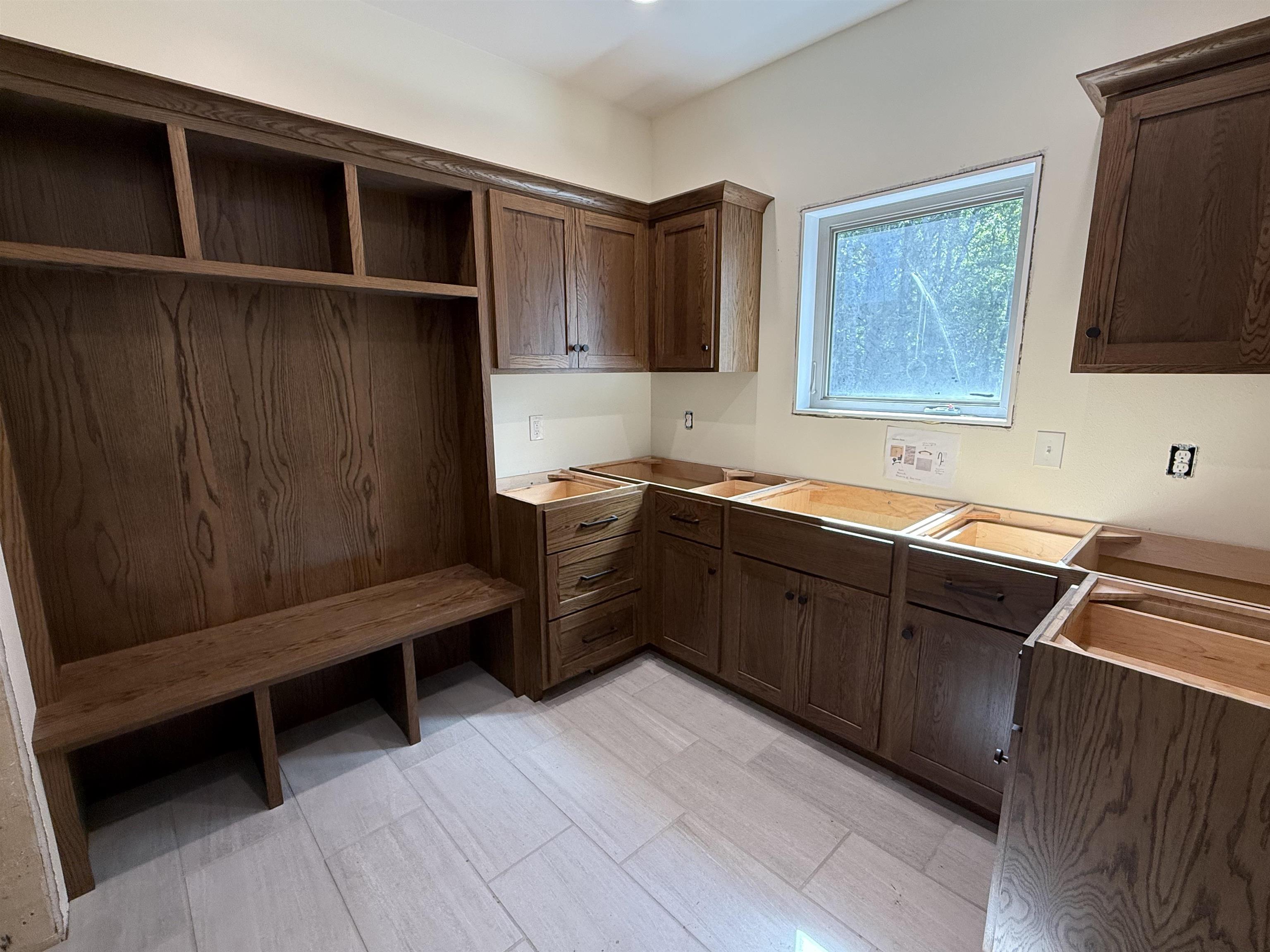 223049 Laurel Road Property Photo 5