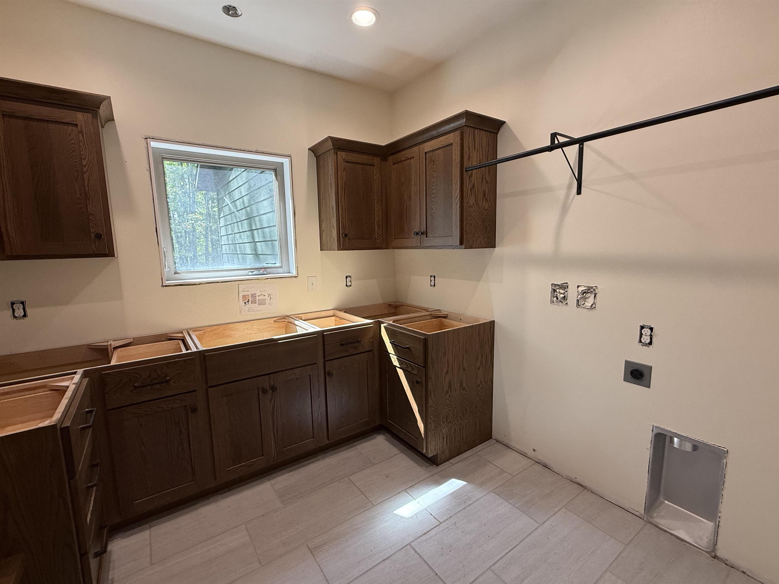 223049 Laurel Road Property Photo 6