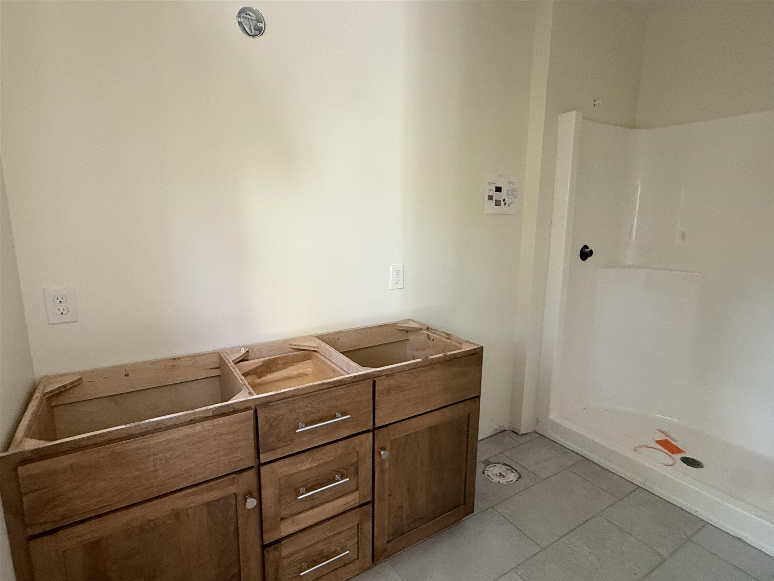 223049 Laurel Road Property Photo 7