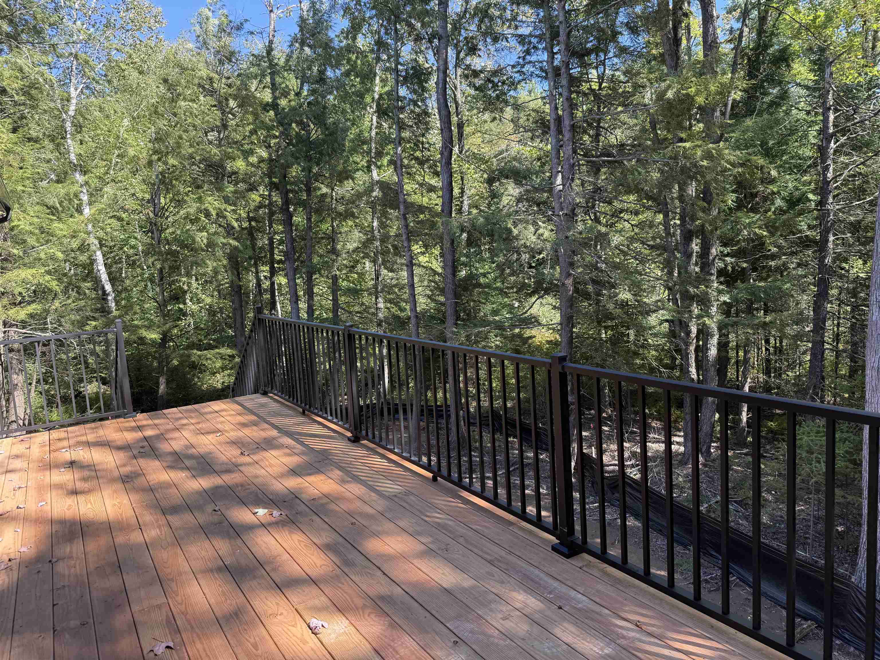 223049 Laurel Road Property Photo 9