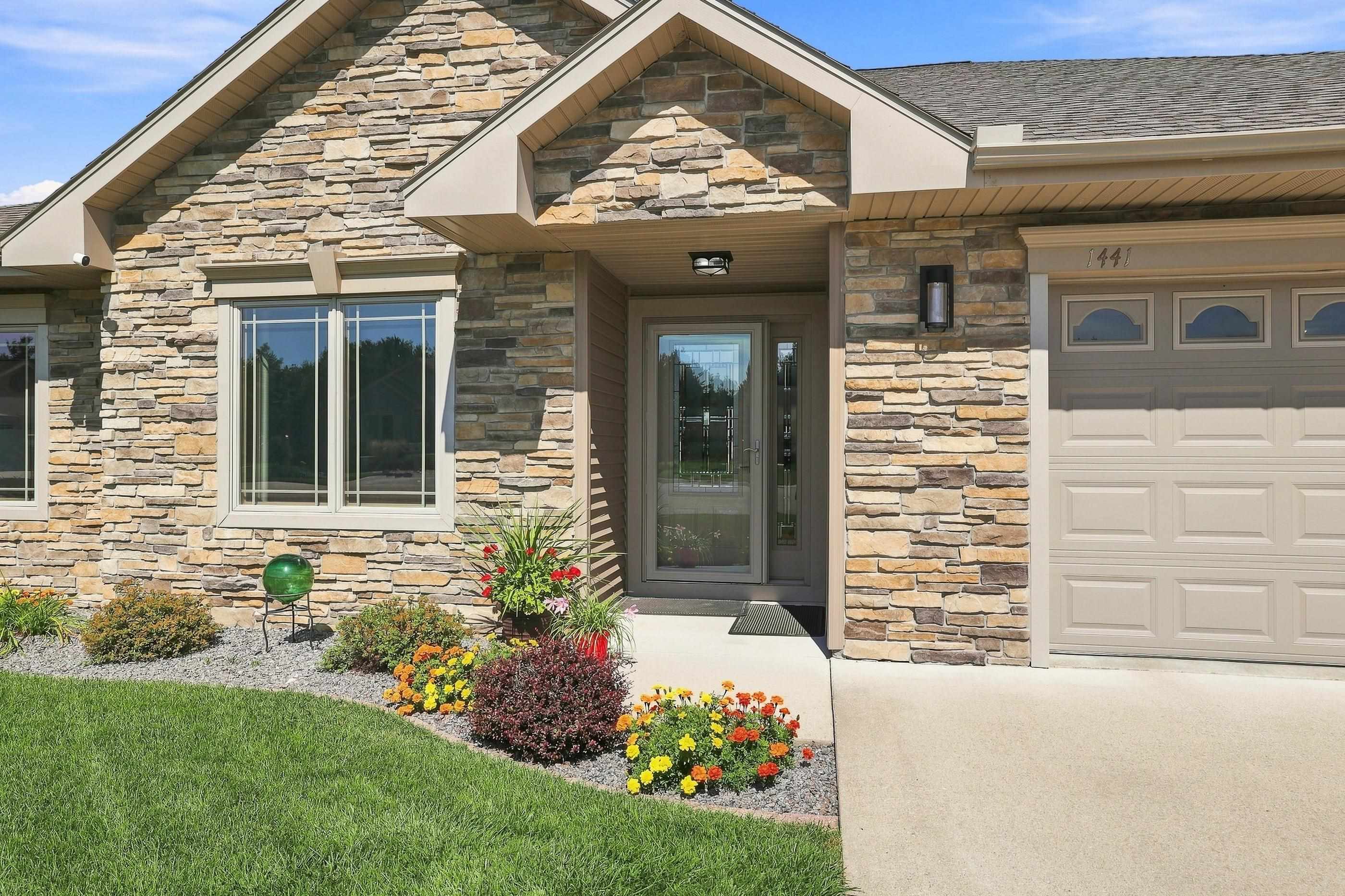 1441 Klevene Court Property Photo 2