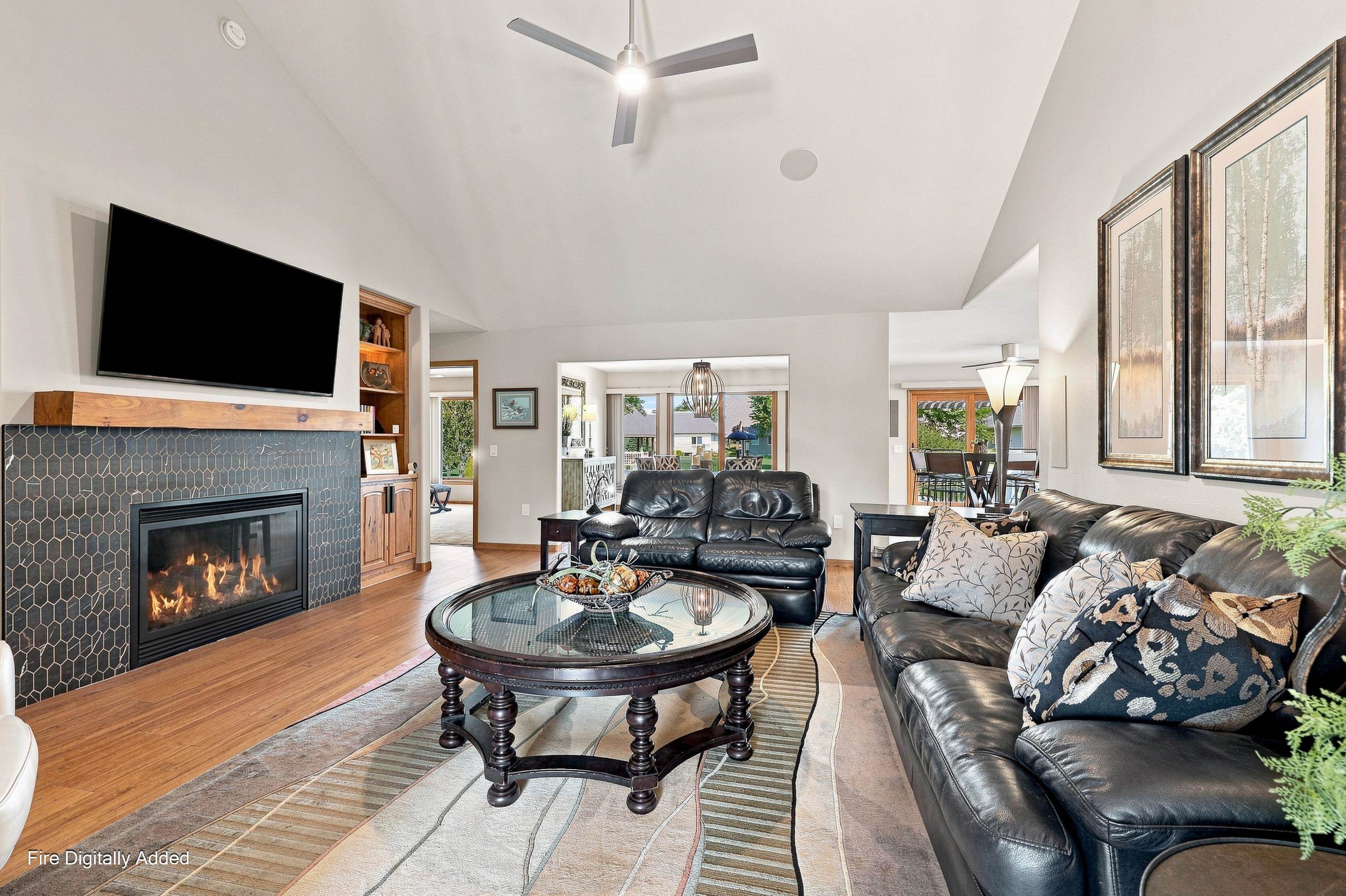 1441 Klevene Court Property Photo 4