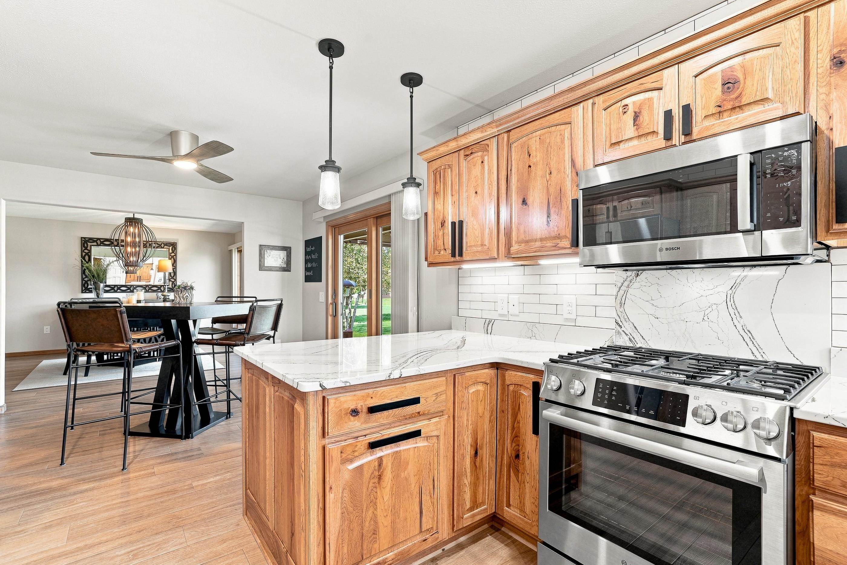 1441 Klevene Court Property Photo 17