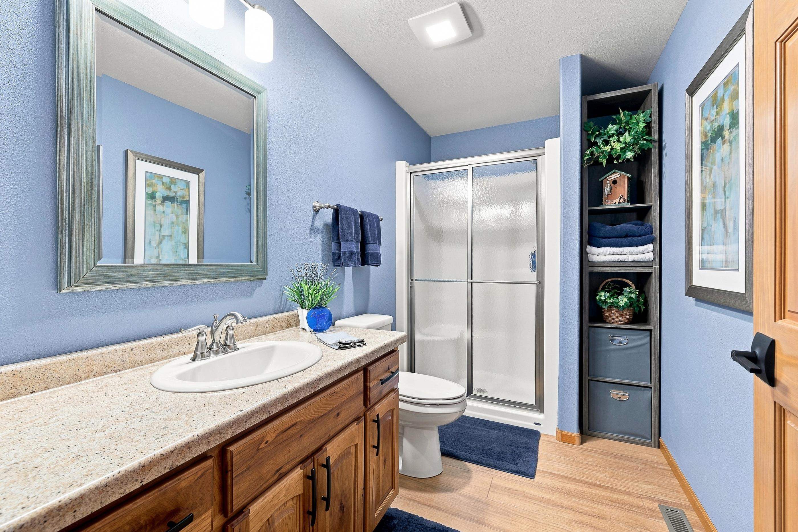 1441 Klevene Court Property Photo 21