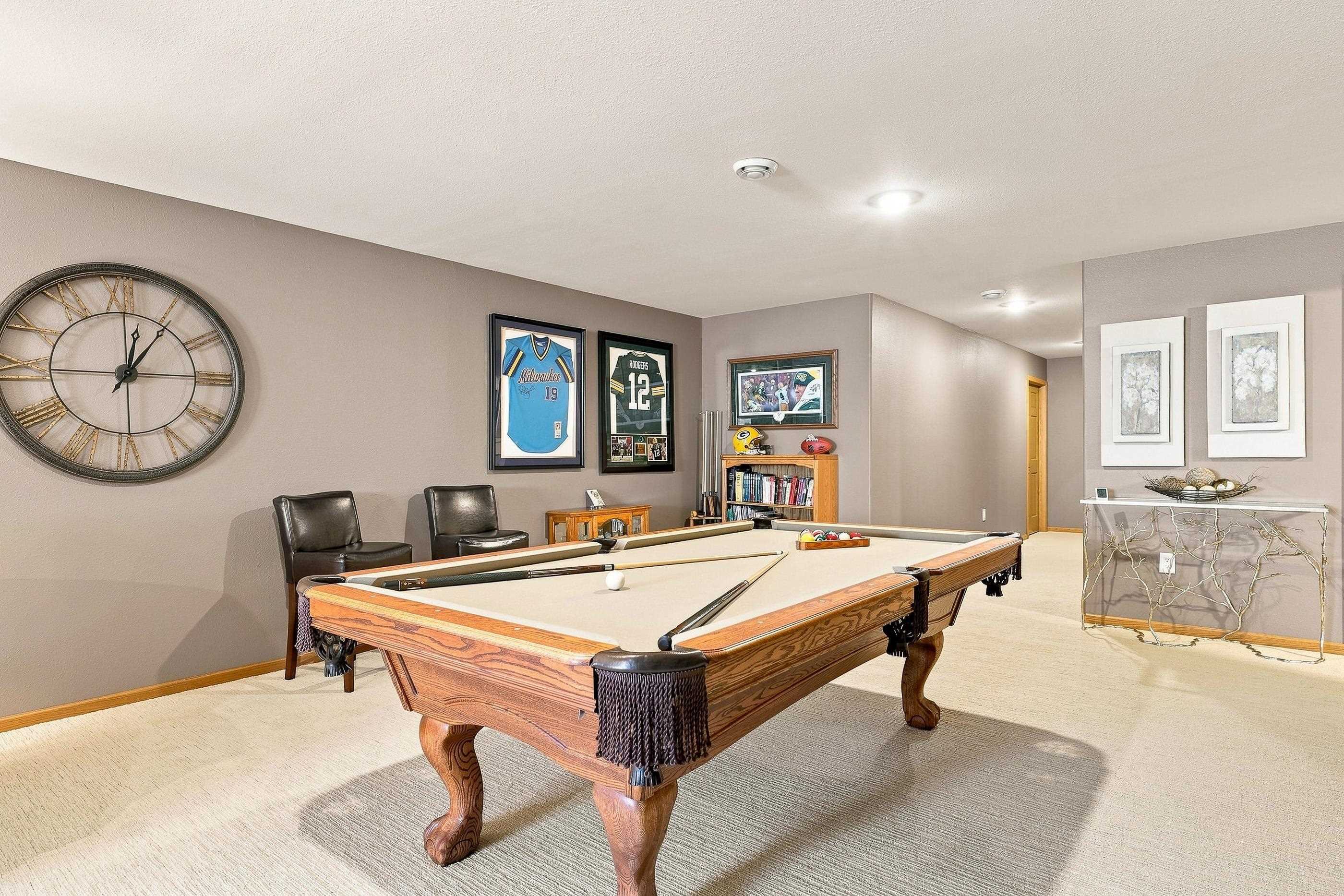 1441 Klevene Court Property Photo 38