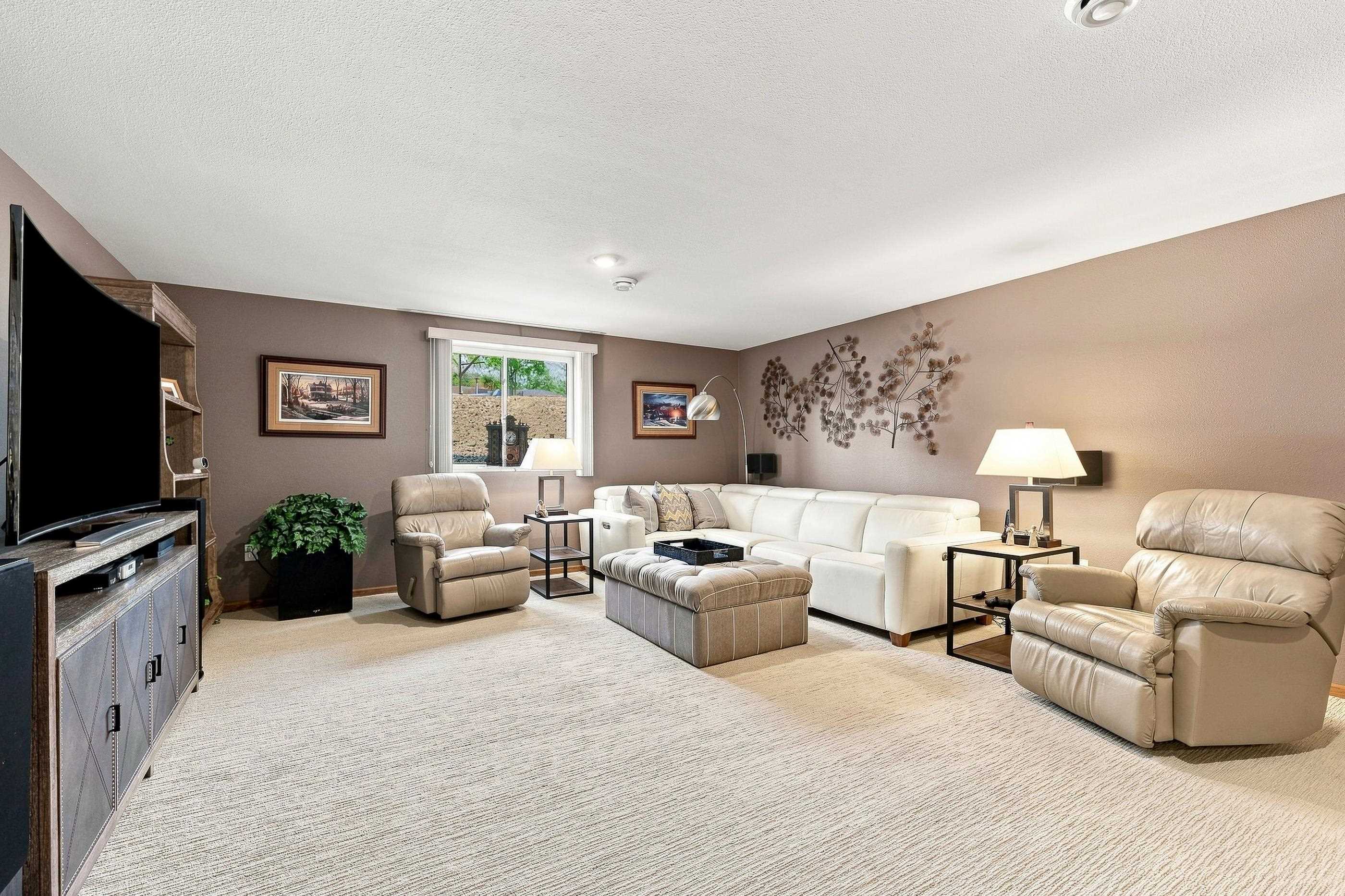 1441 Klevene Court Property Photo 39