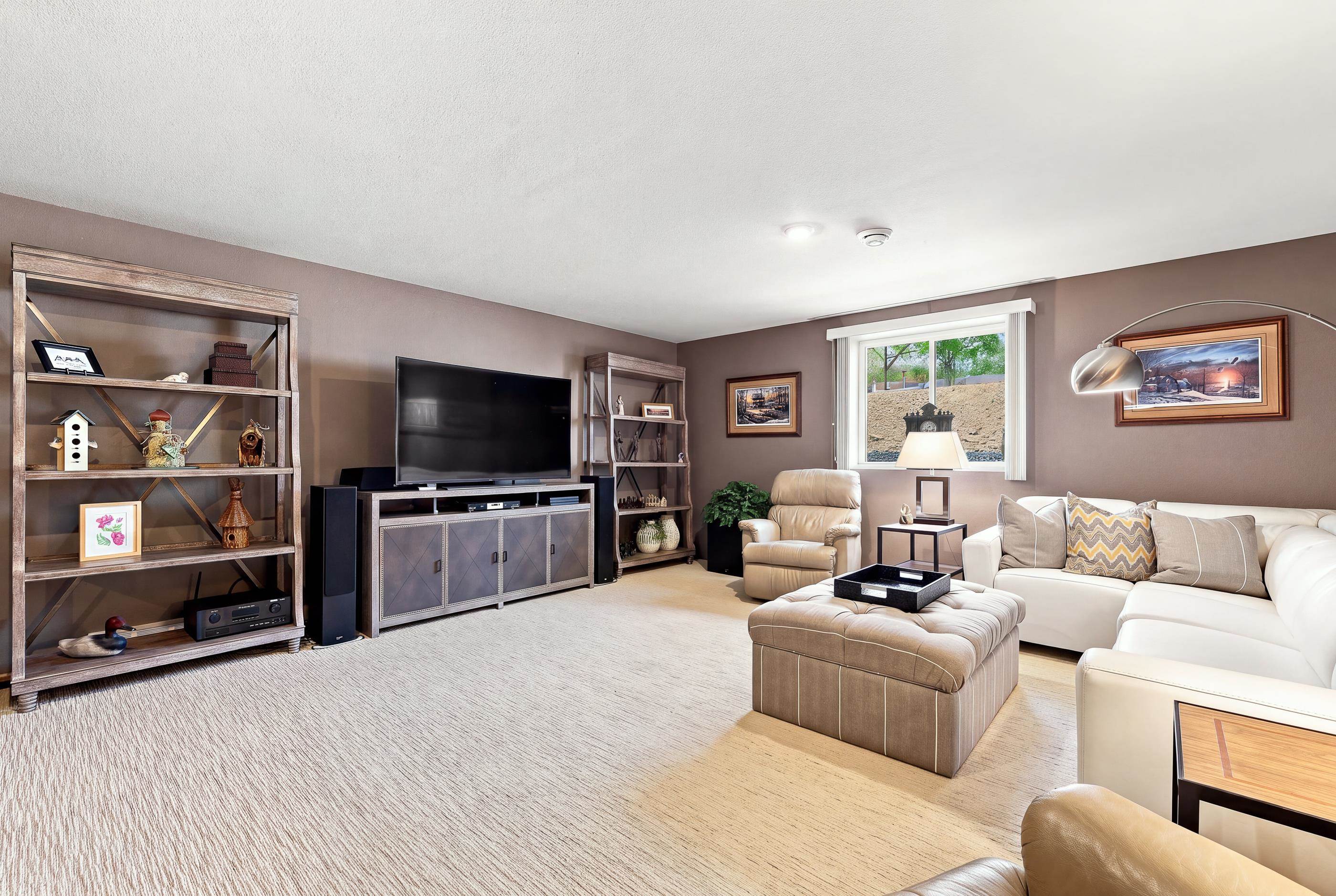 1441 Klevene Court Property Photo 40