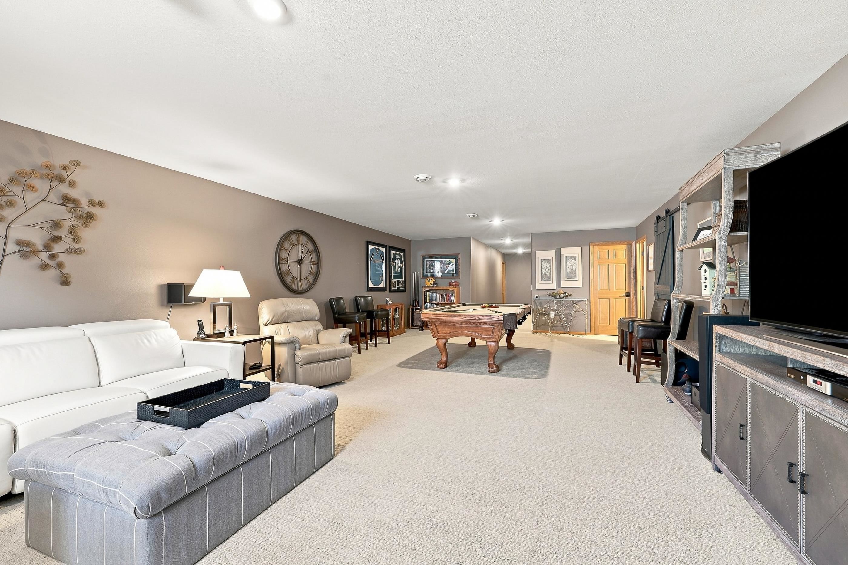 1441 Klevene Court Property Photo 41