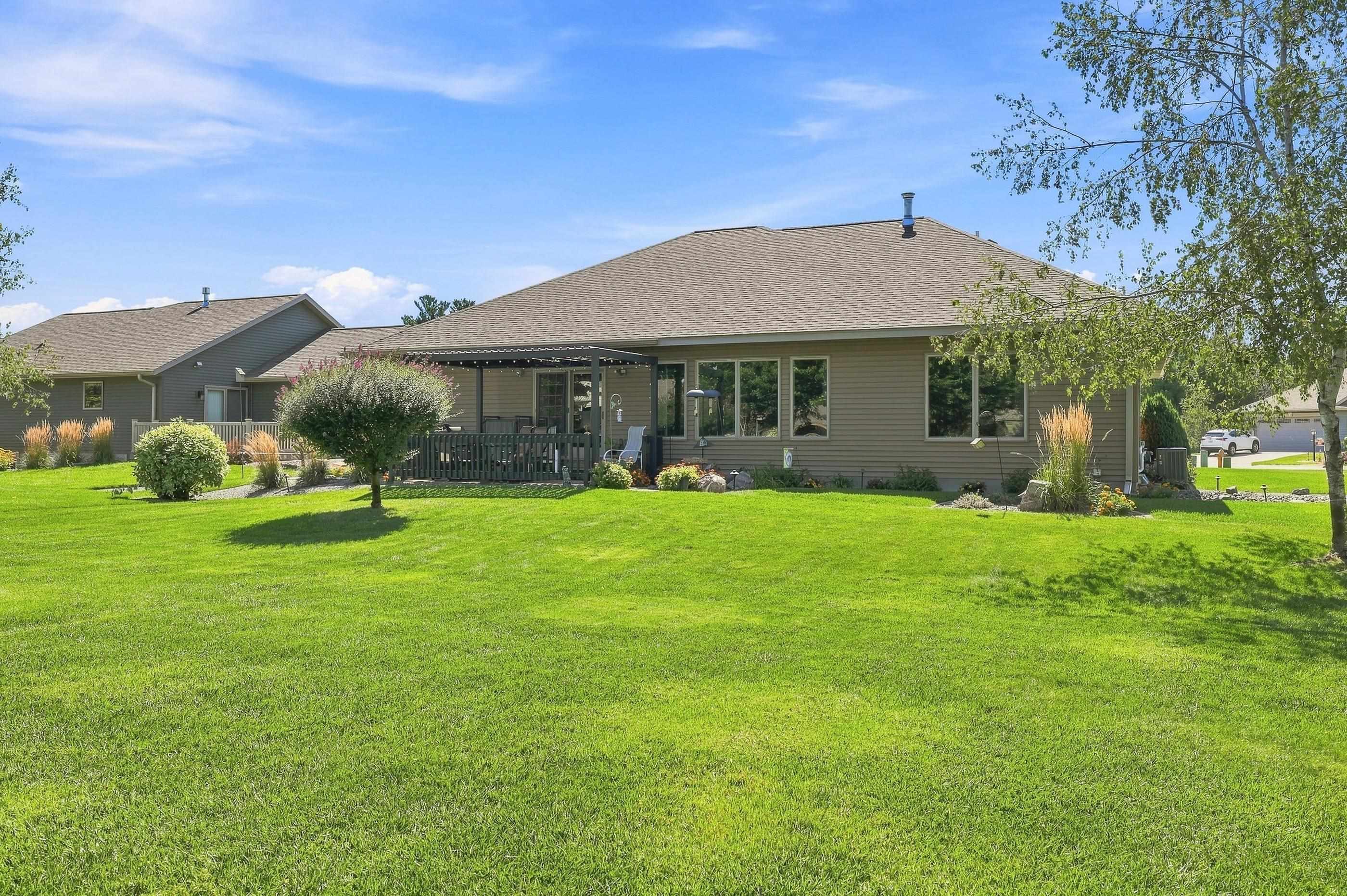 1441 Klevene Court Property Photo 46