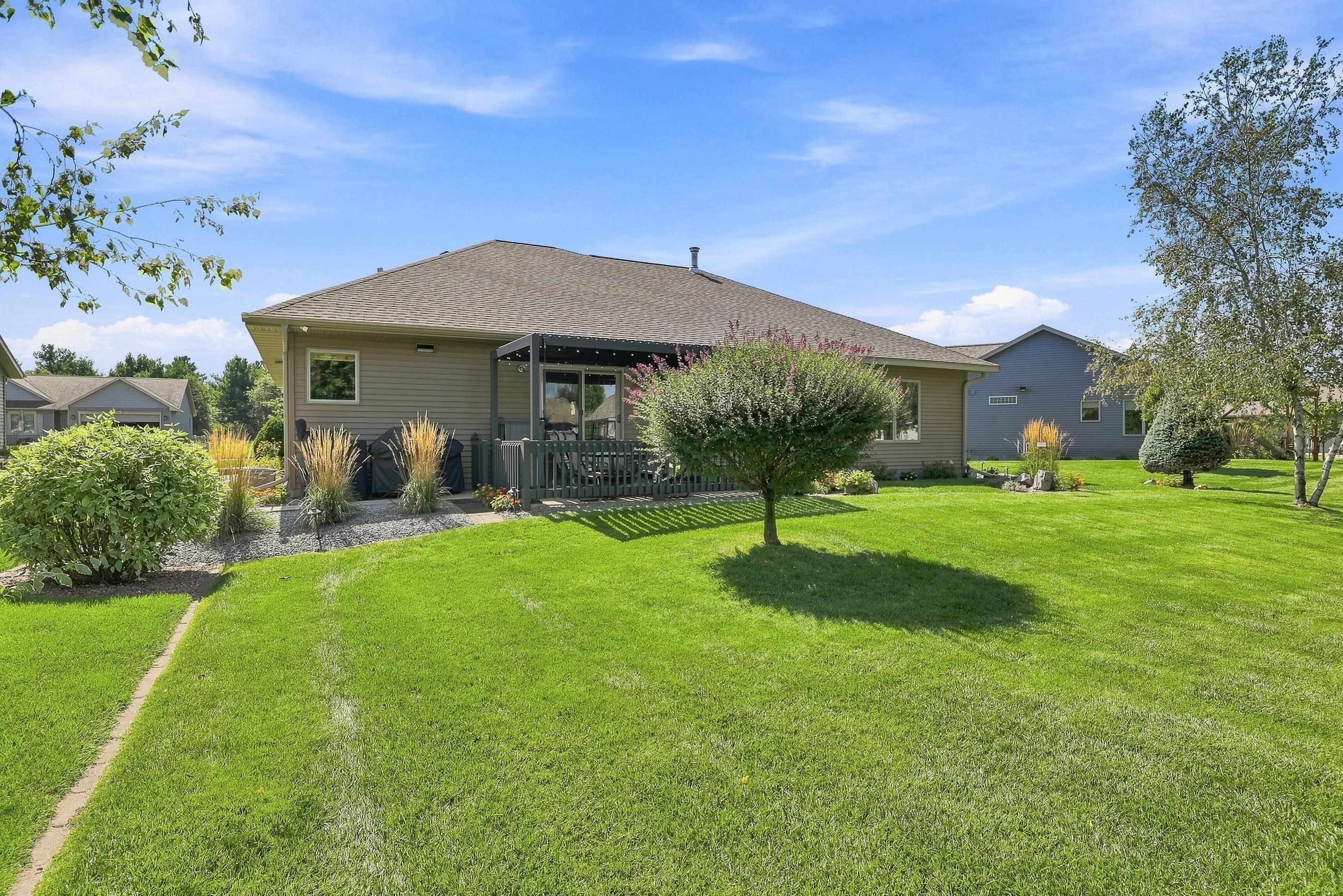 1441 Klevene Court Property Photo 49