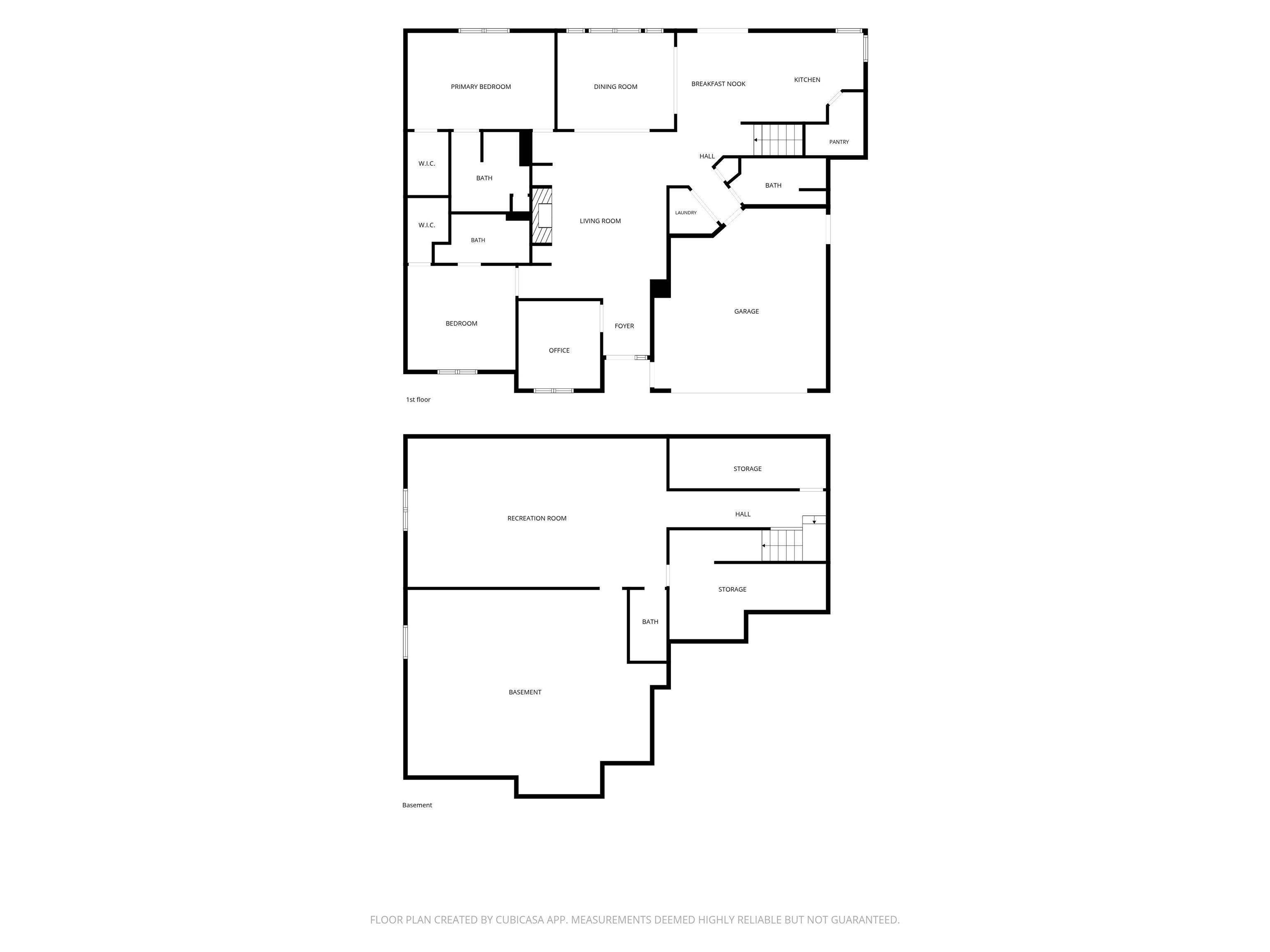 1441 Klevene Court Property Photo 58