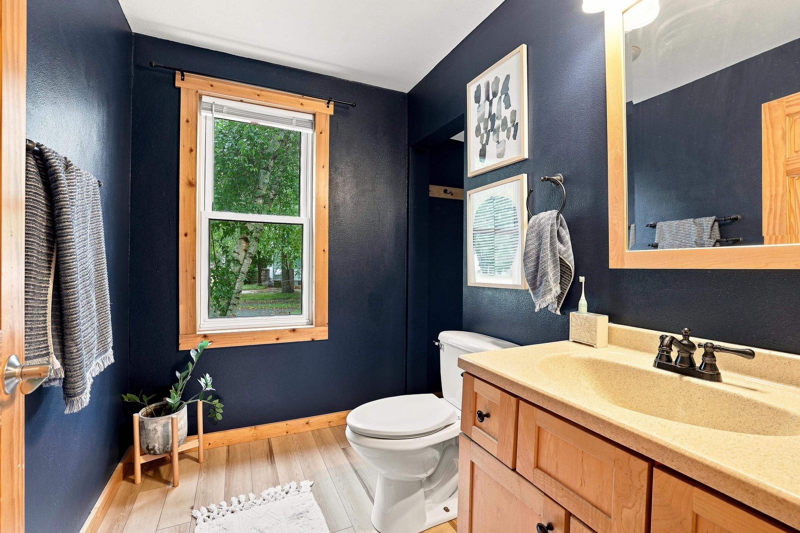 116 Georgia Street Property Photo 18