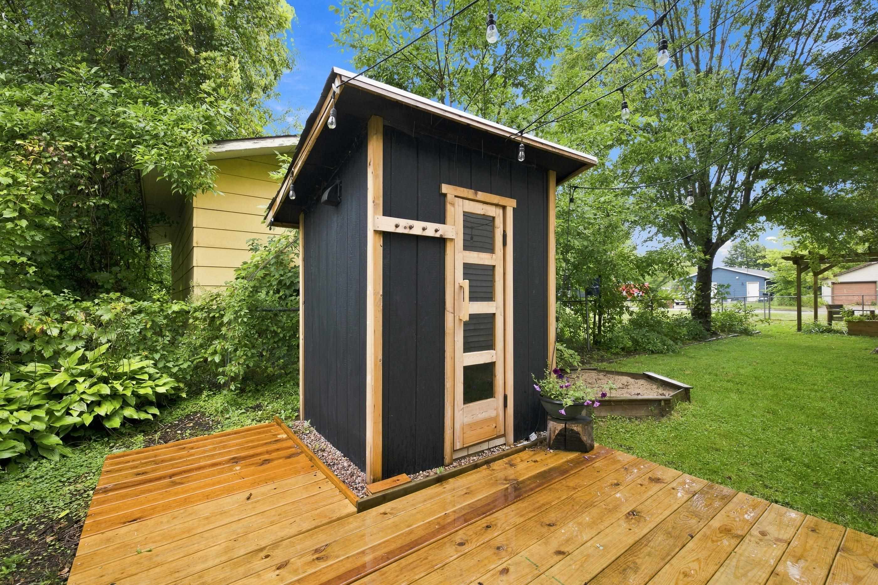 116 Georgia Street Property Photo 28