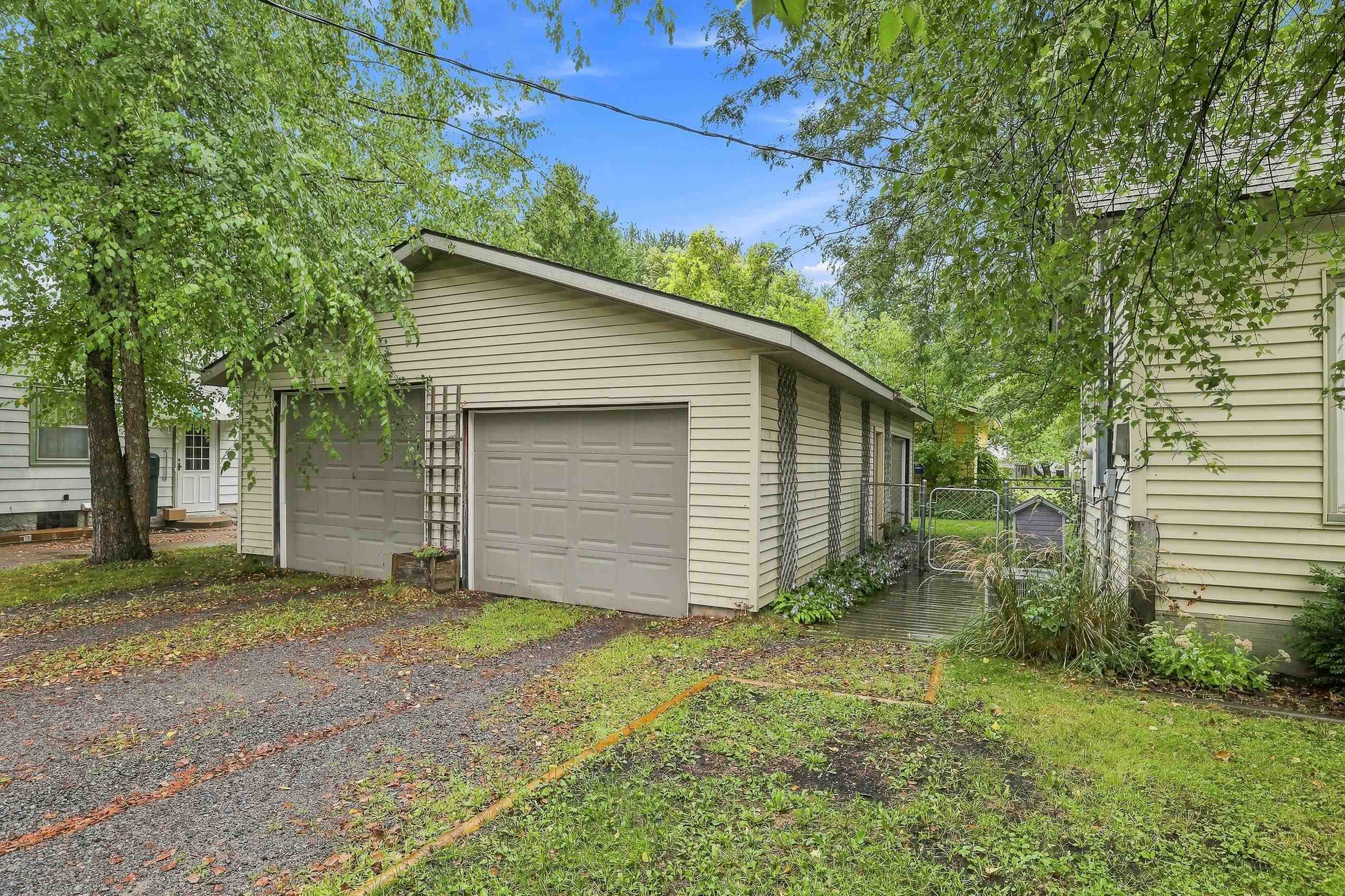 116 Georgia Street Property Photo 30