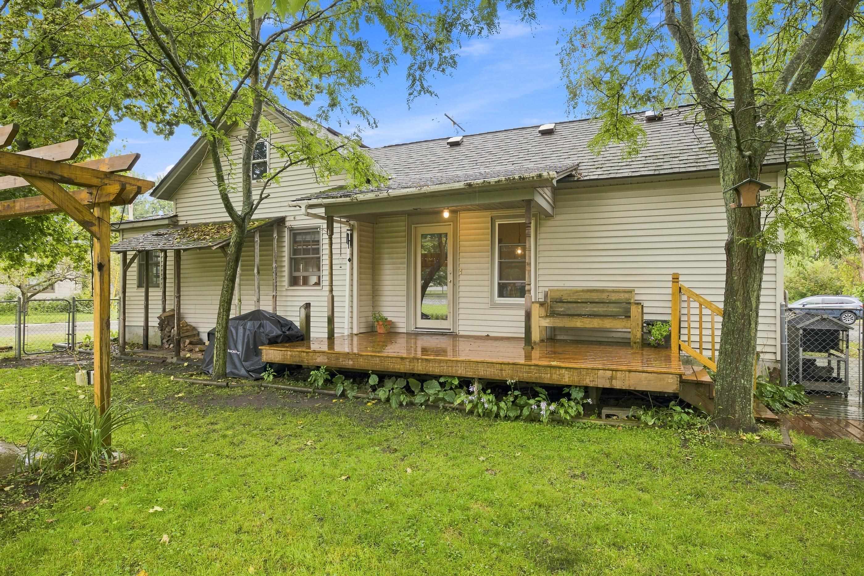 116 Georgia Street Property Photo 32