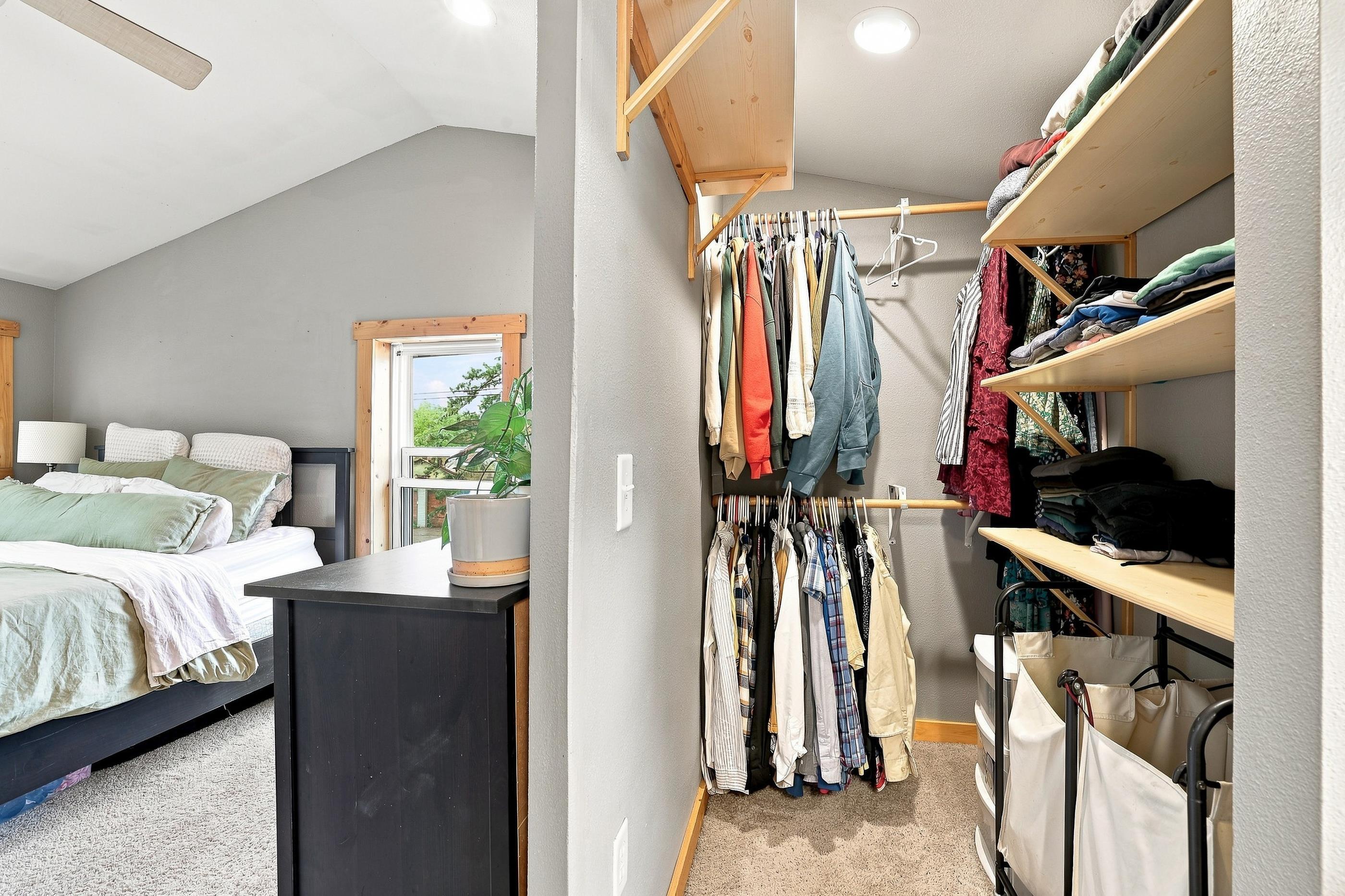 116 Georgia Street Property Photo 34