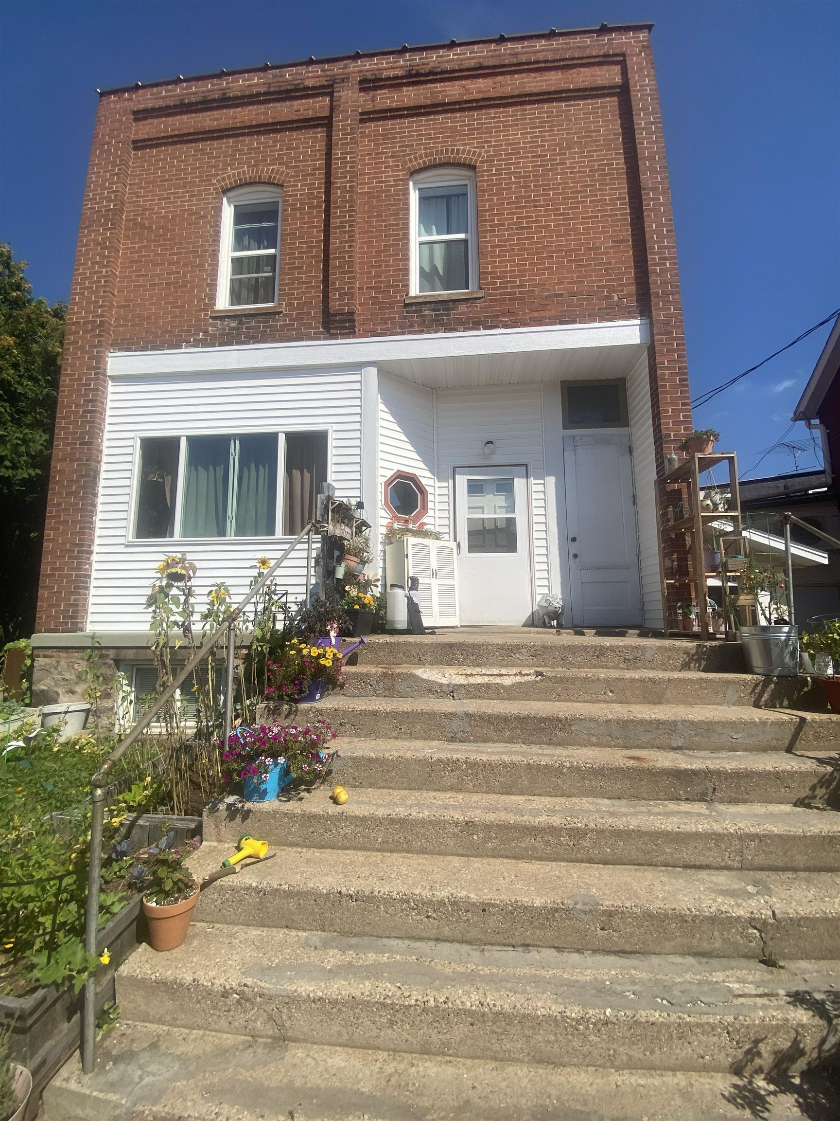 126 Wilson Street Property Photo 6