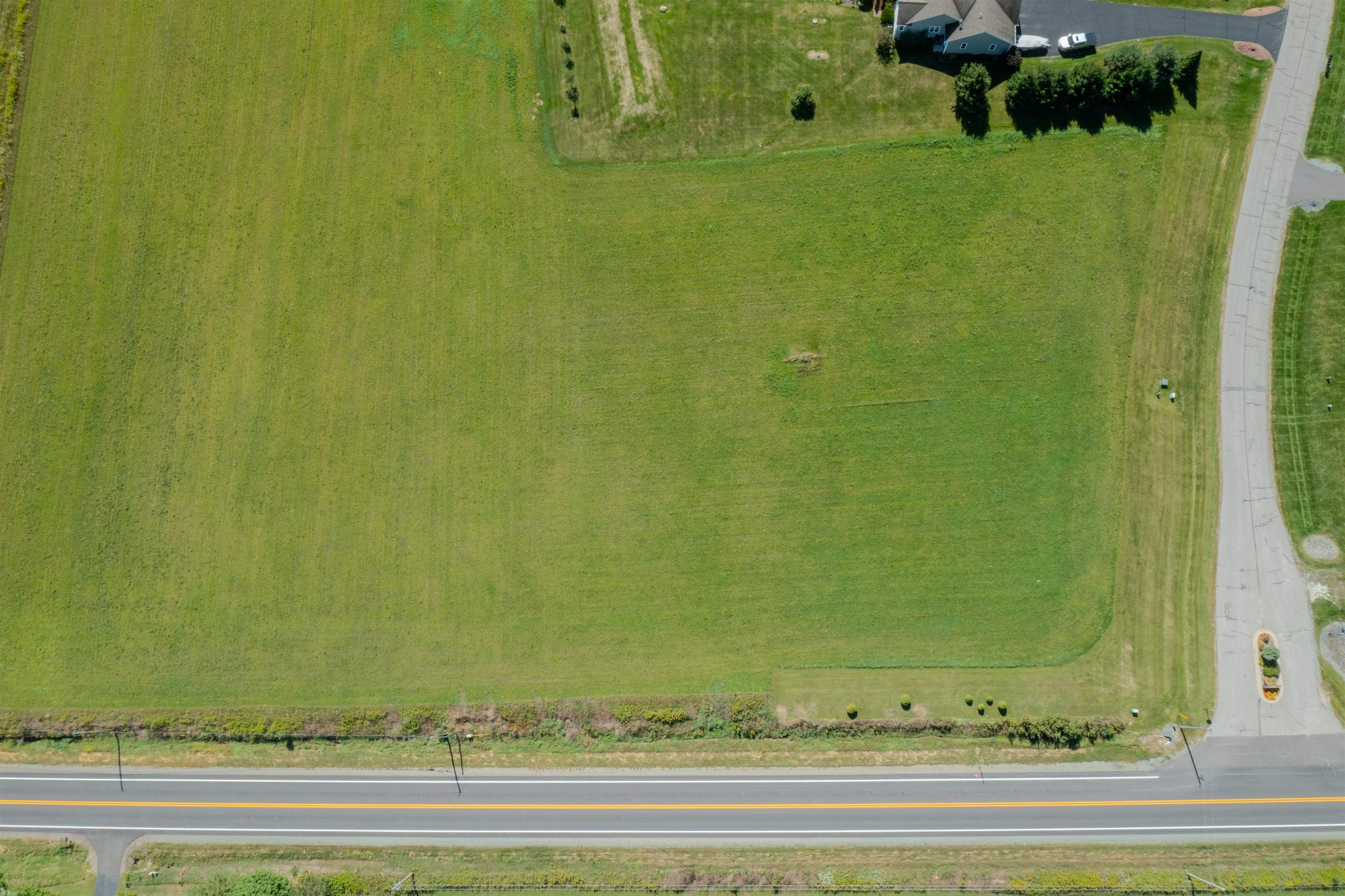 Lot 14 Stettin Ridge Court Property Photo 5