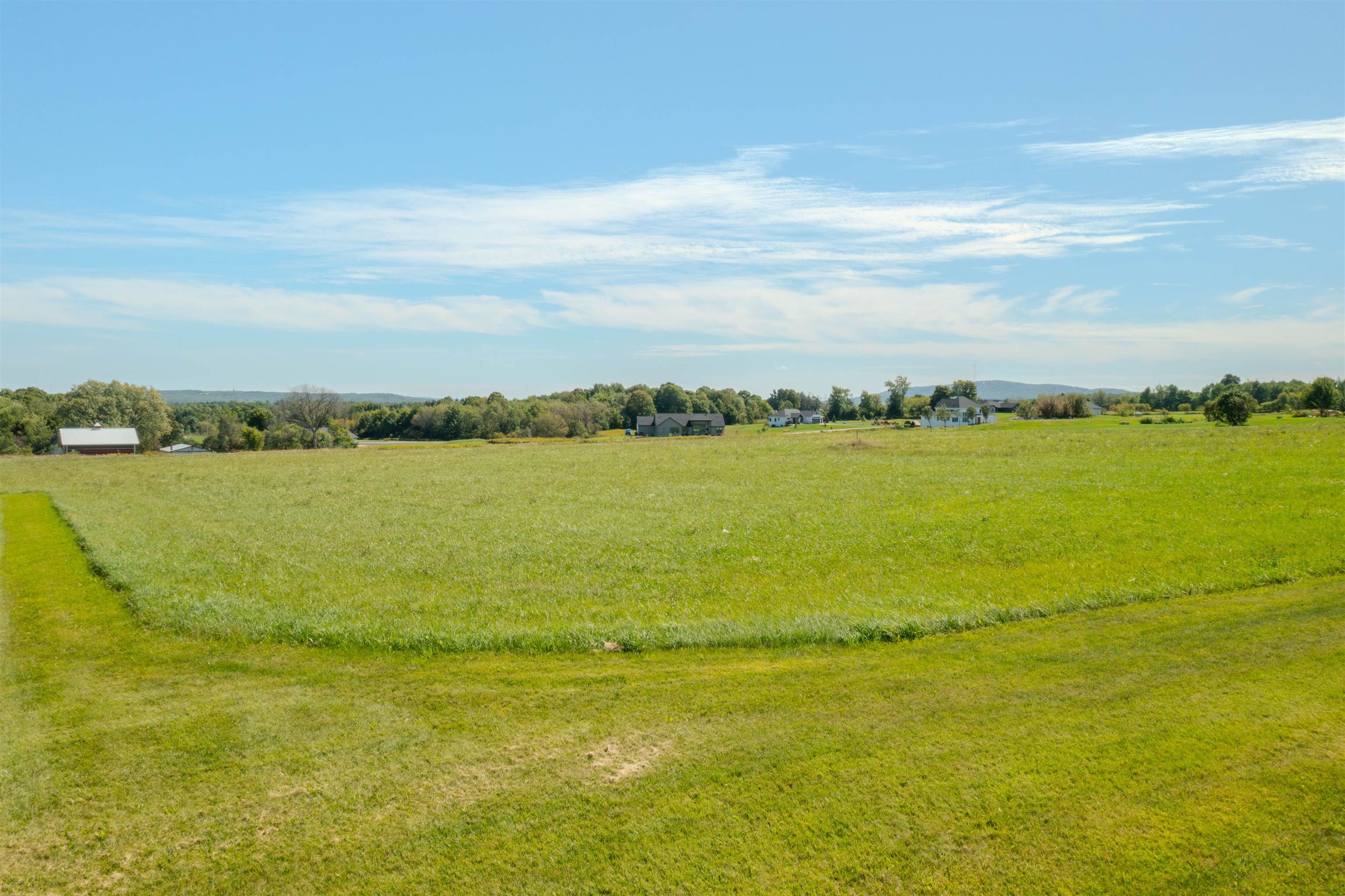 Lot 14 Stettin Ridge Court Property Photo 6