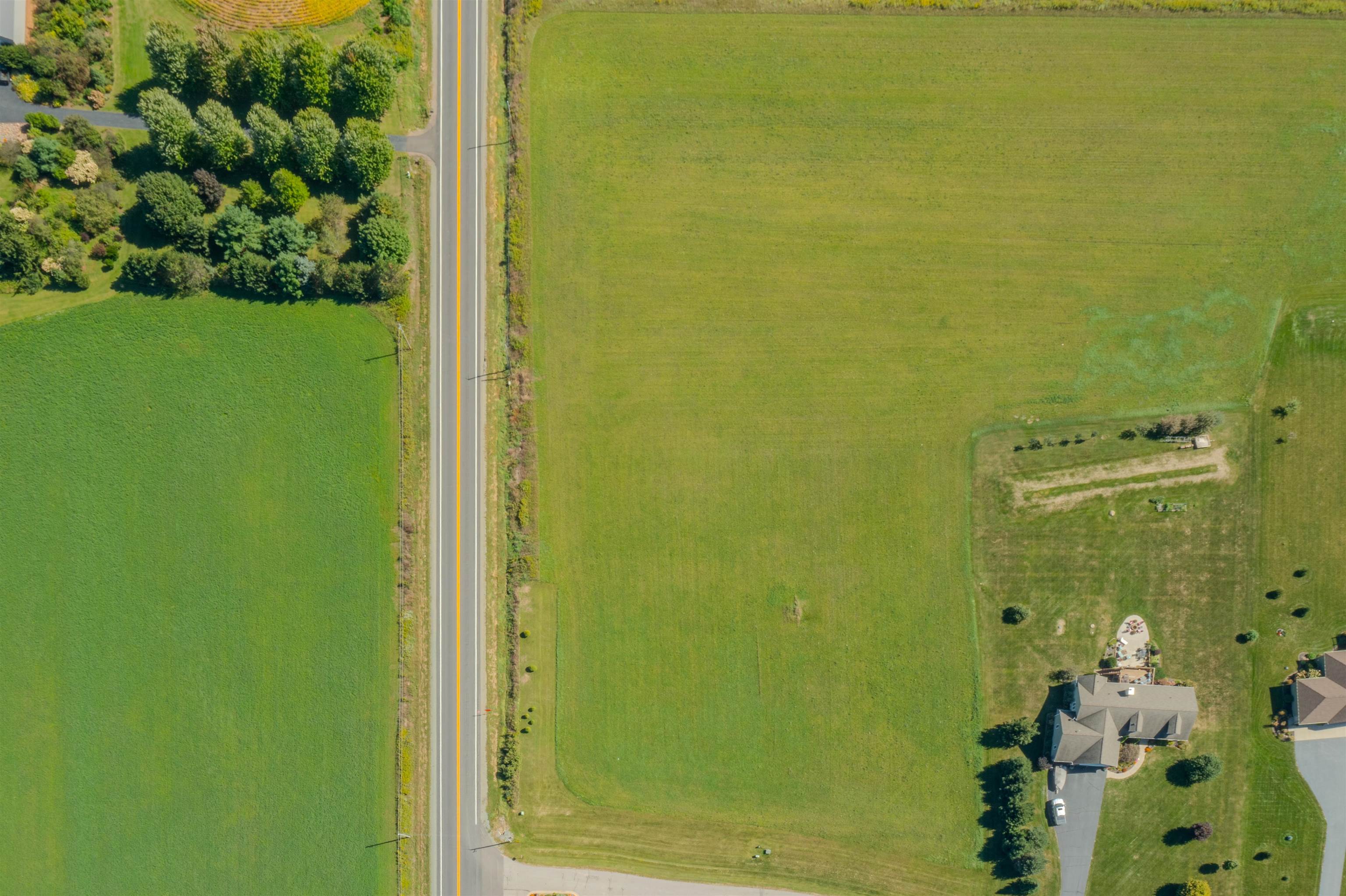 Lot 14 Stettin Ridge Court Property Photo 7