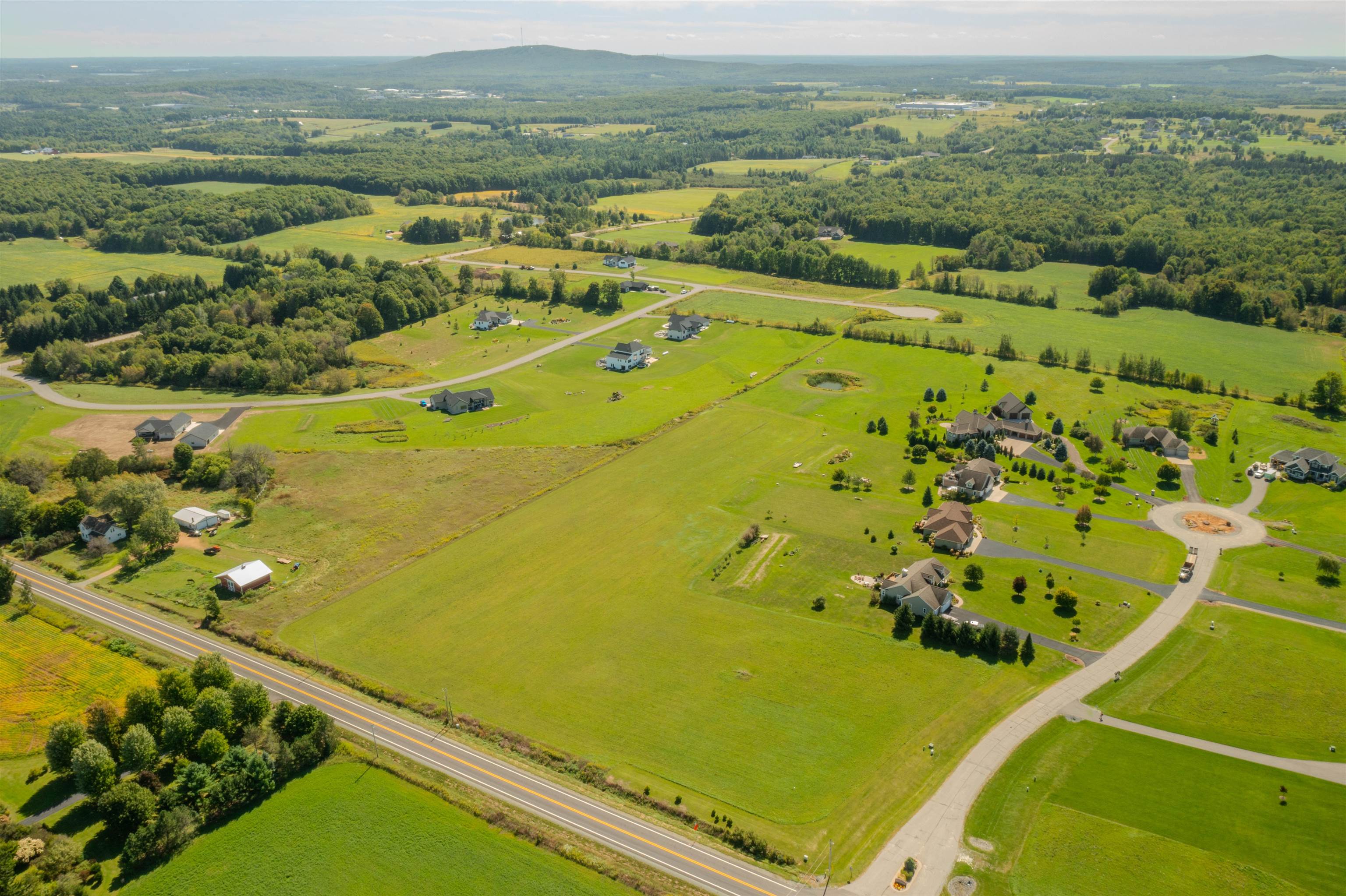 Lot 14 Stettin Ridge Court Property Photo 8