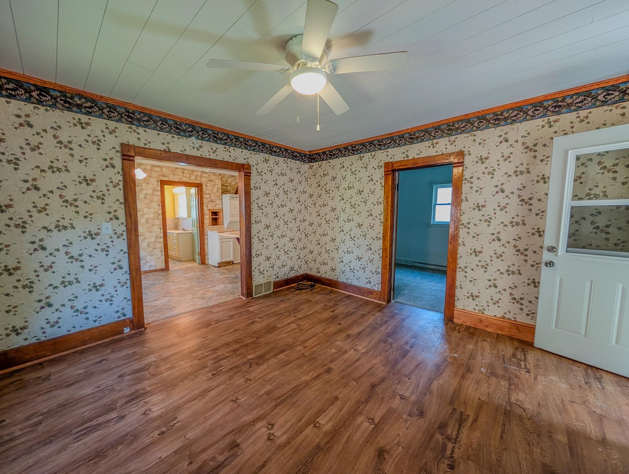 914 West Street Property Photo 6