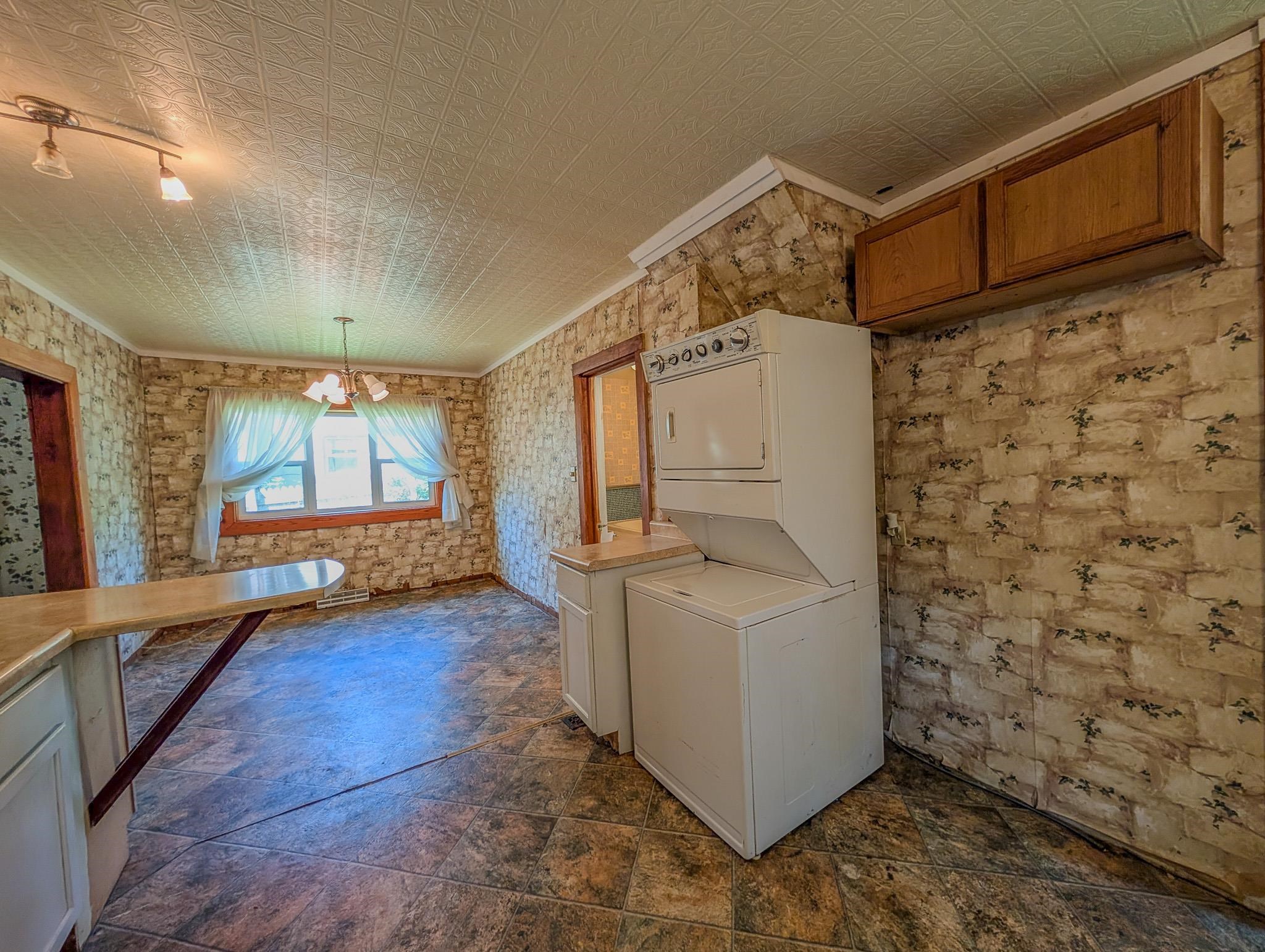 914 West Street Property Photo 15