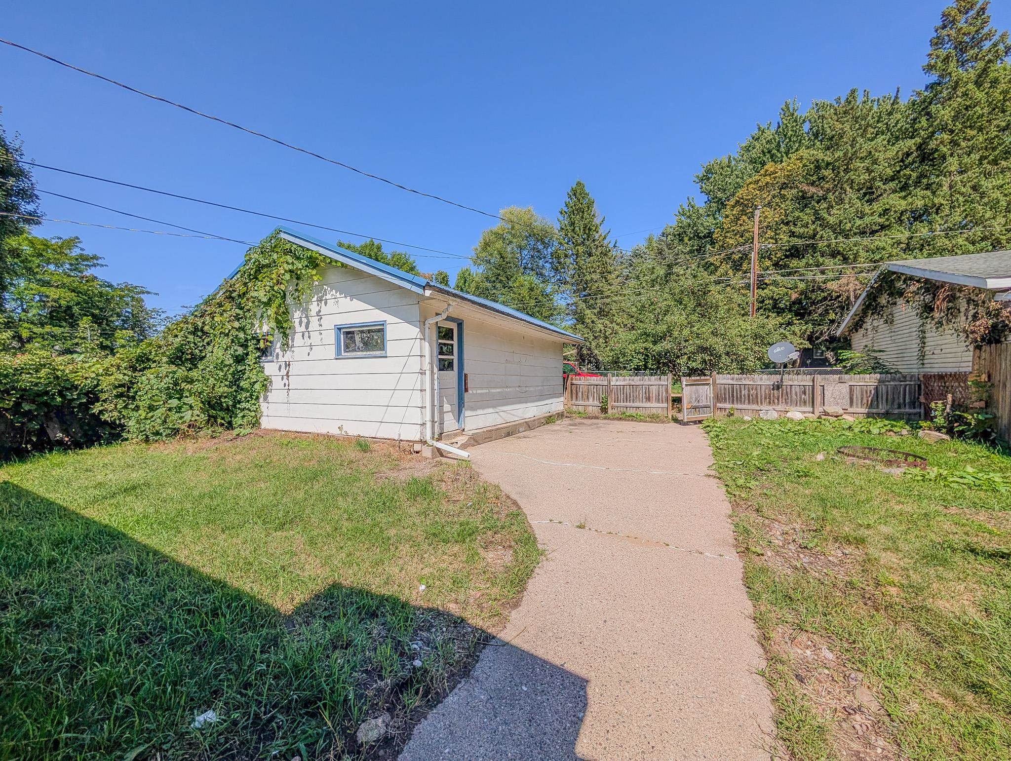 914 West Street Property Photo 22