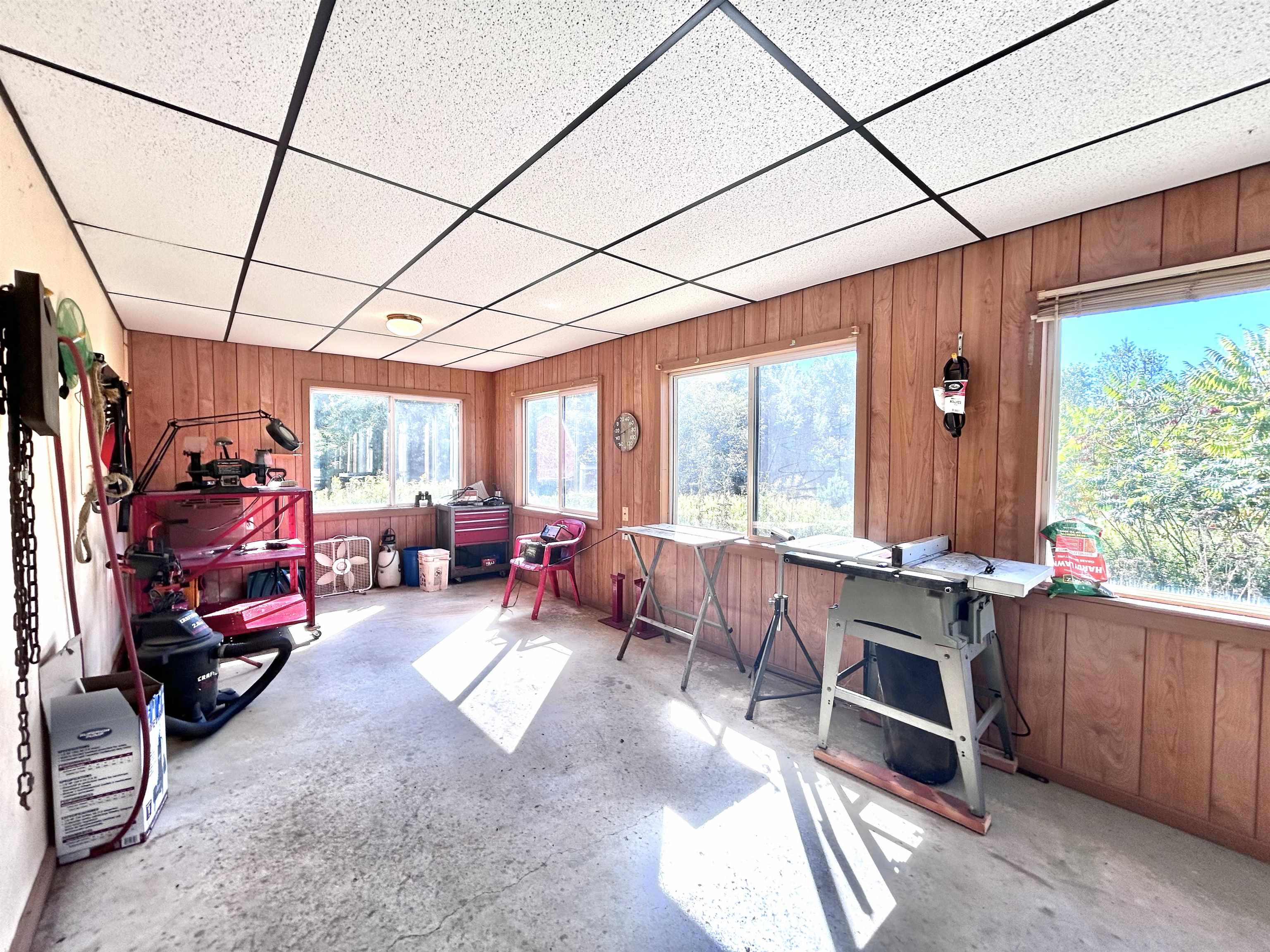 N7401 Brockman Lane Property Photo 50