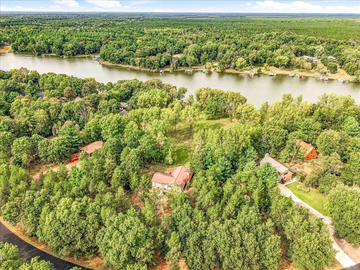 22604458 Property Photo 1