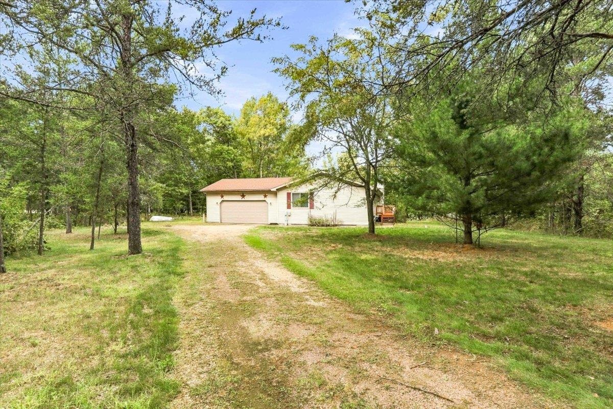 22604458 Property Photo 2