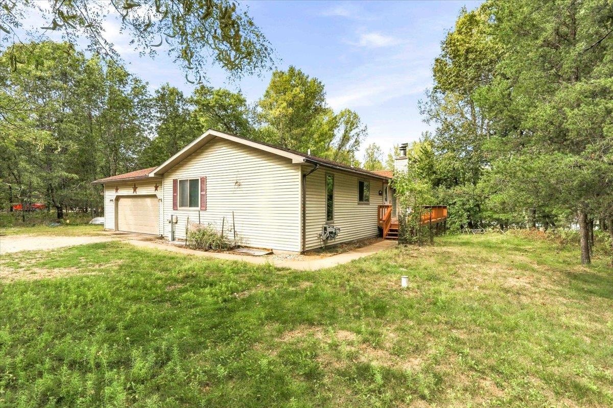 22604458 Property Photo 3