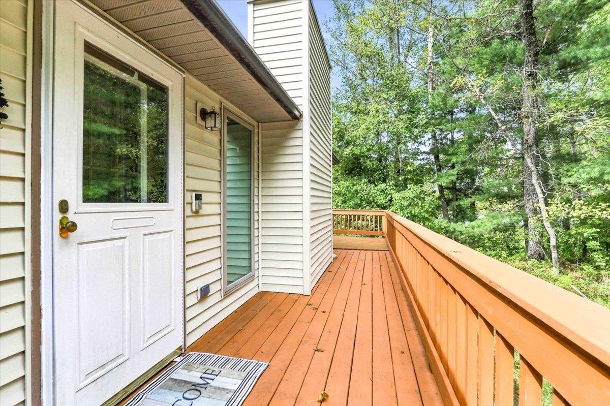 22604458 Property Photo 4