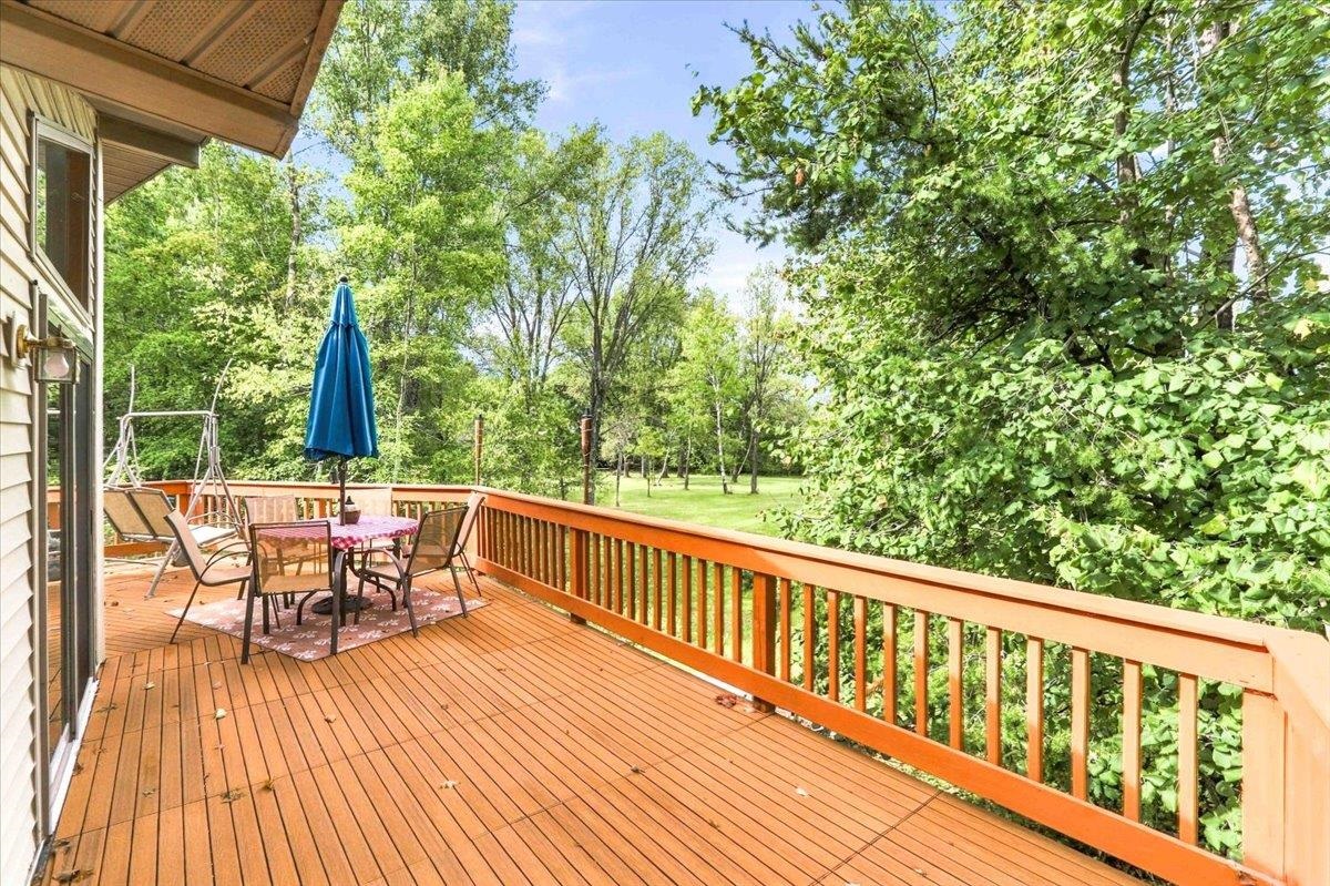 22604458 Property Photo 5
