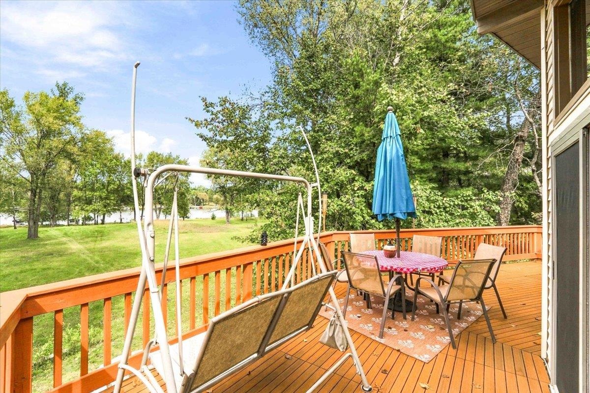 22604458 Property Photo 6
