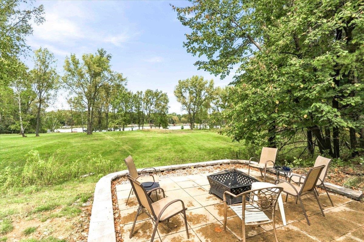 22604458 Property Photo 7