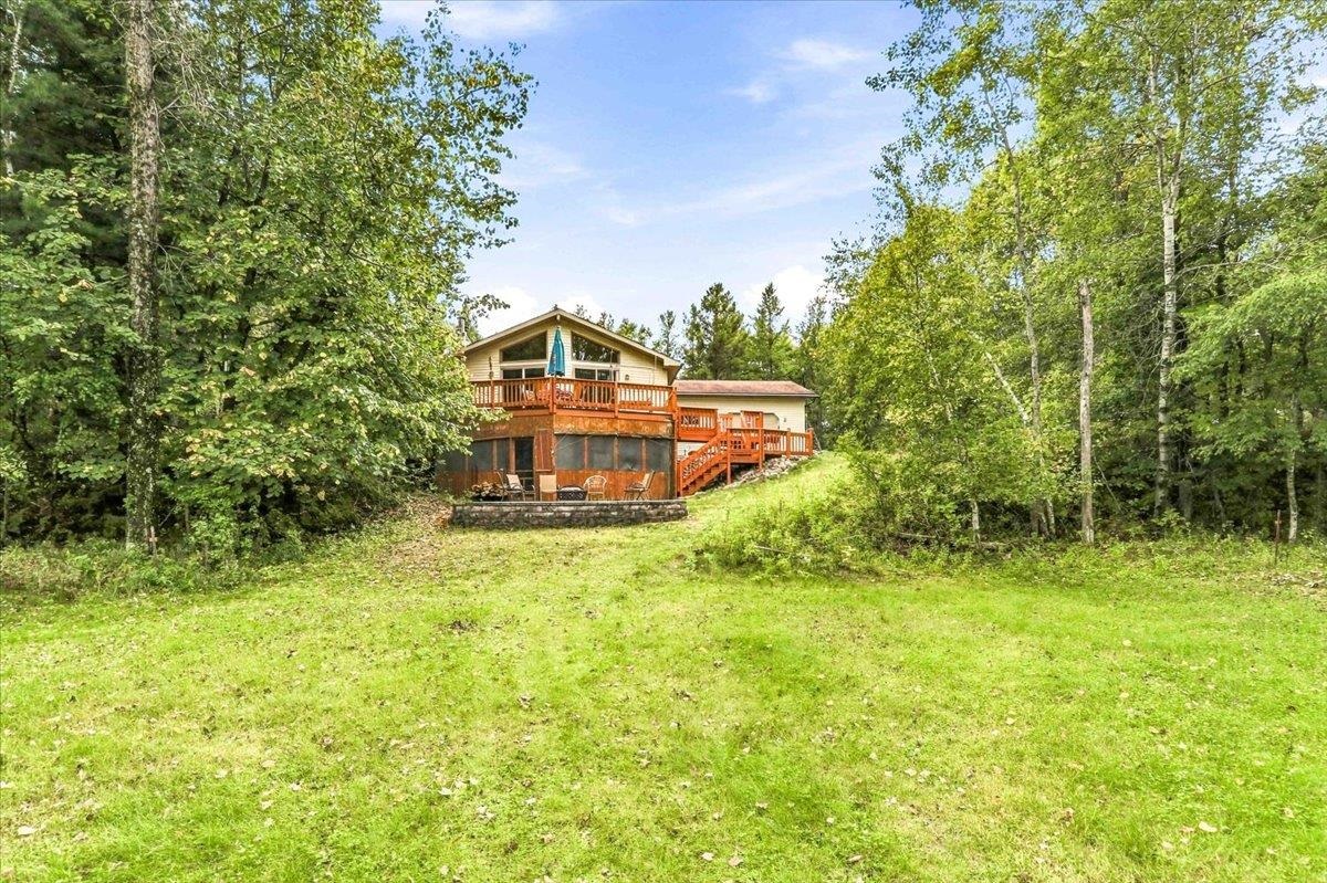 22604458 Property Photo 8