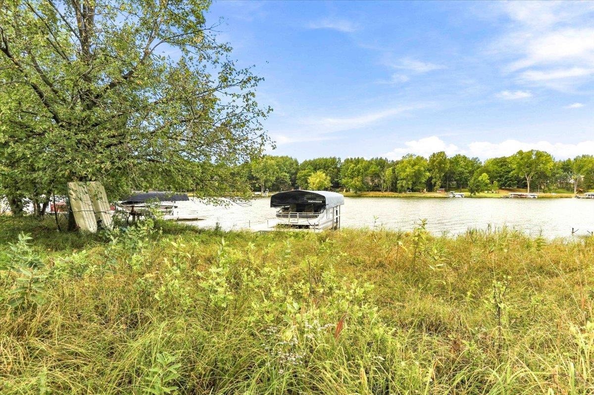 22604458 Property Photo 9