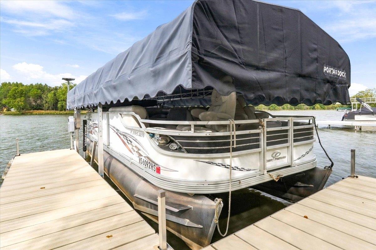 22604458 Property Photo 12