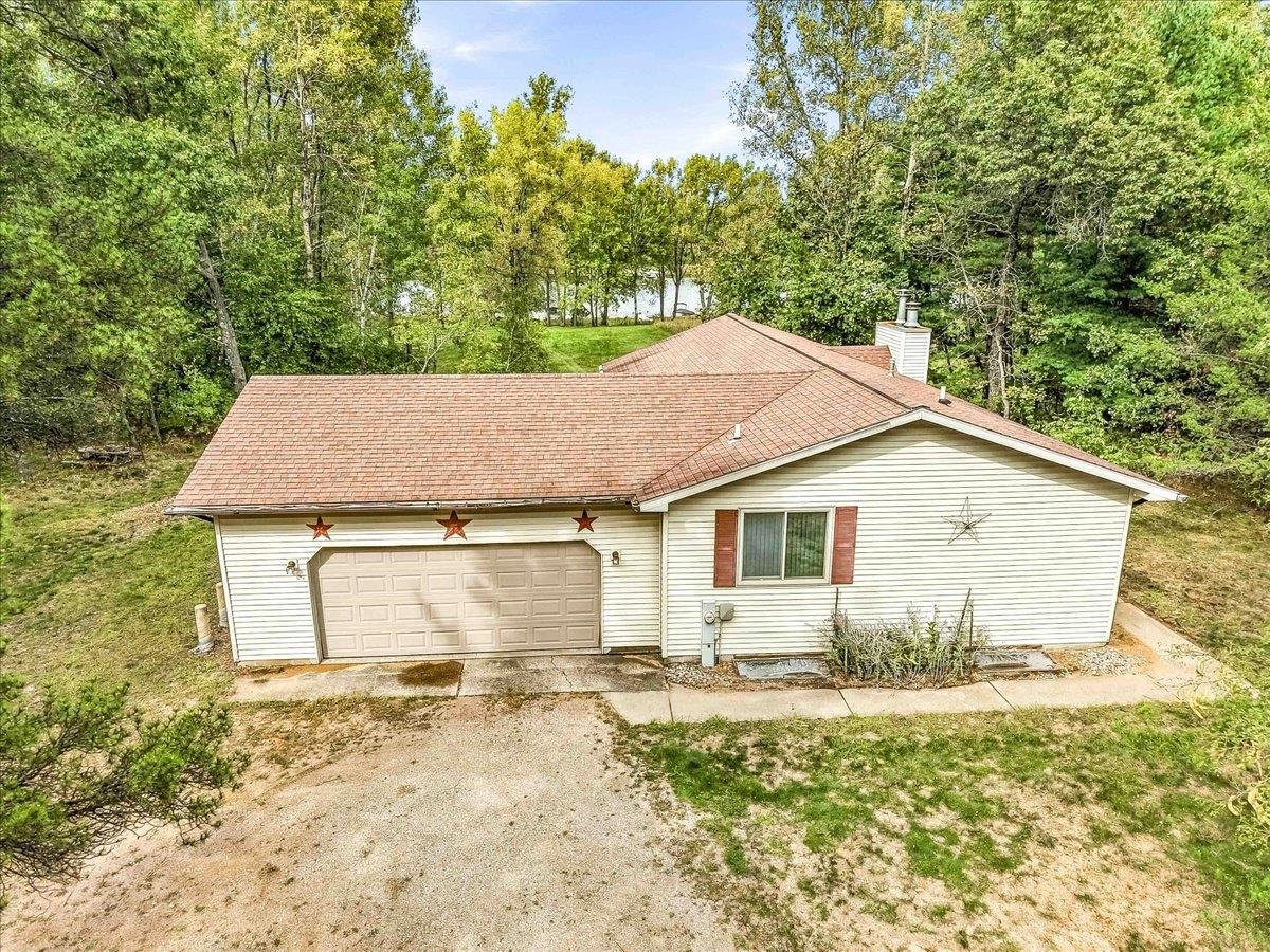 22604458 Property Photo 14