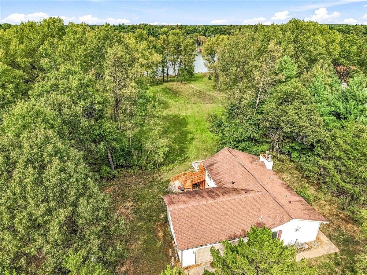 22604458 Property Photo 15