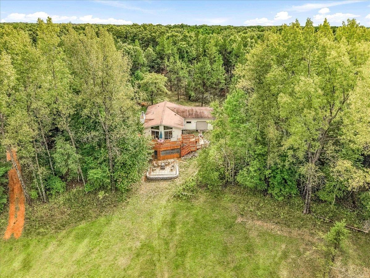 22604458 Property Photo 16