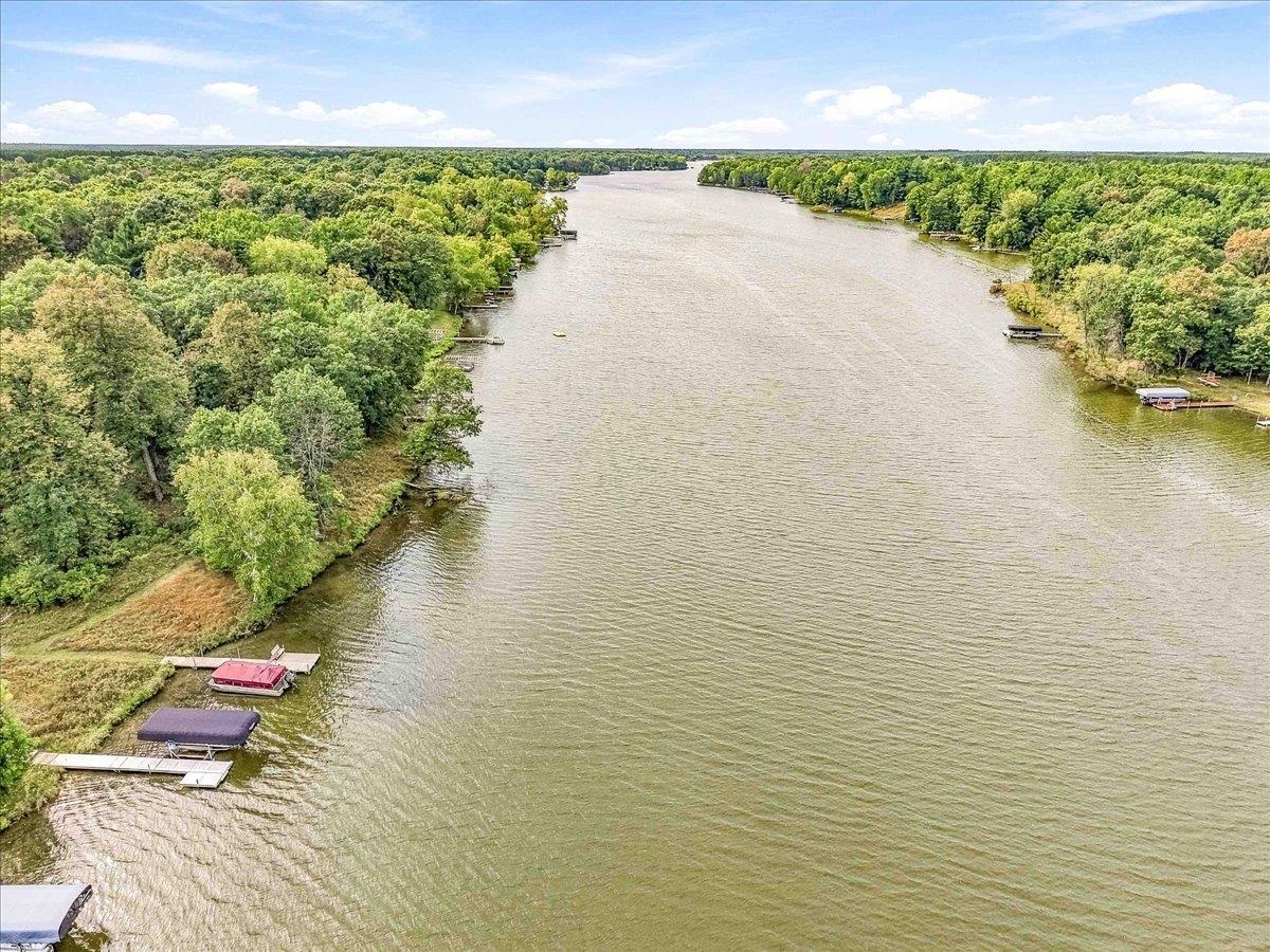 22604458 Property Photo 17