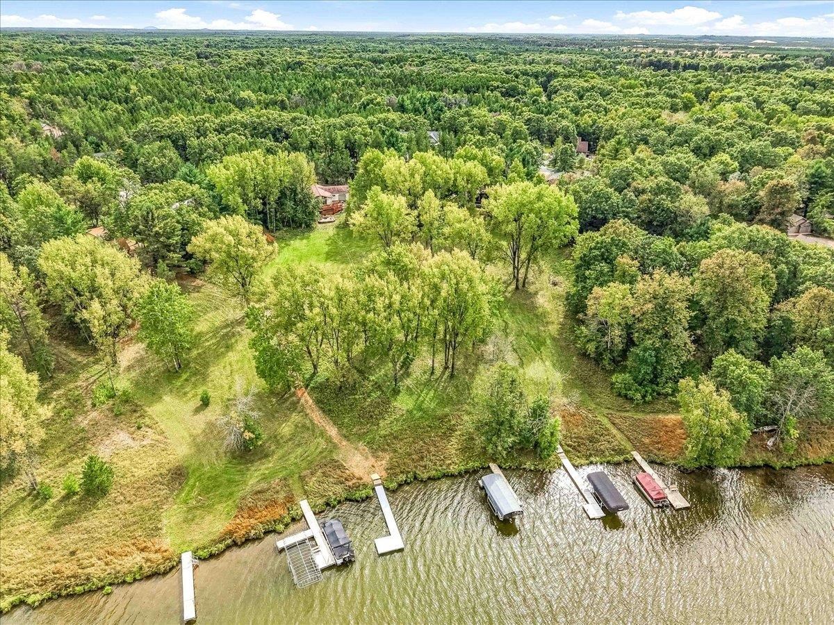 22604458 Property Photo 18