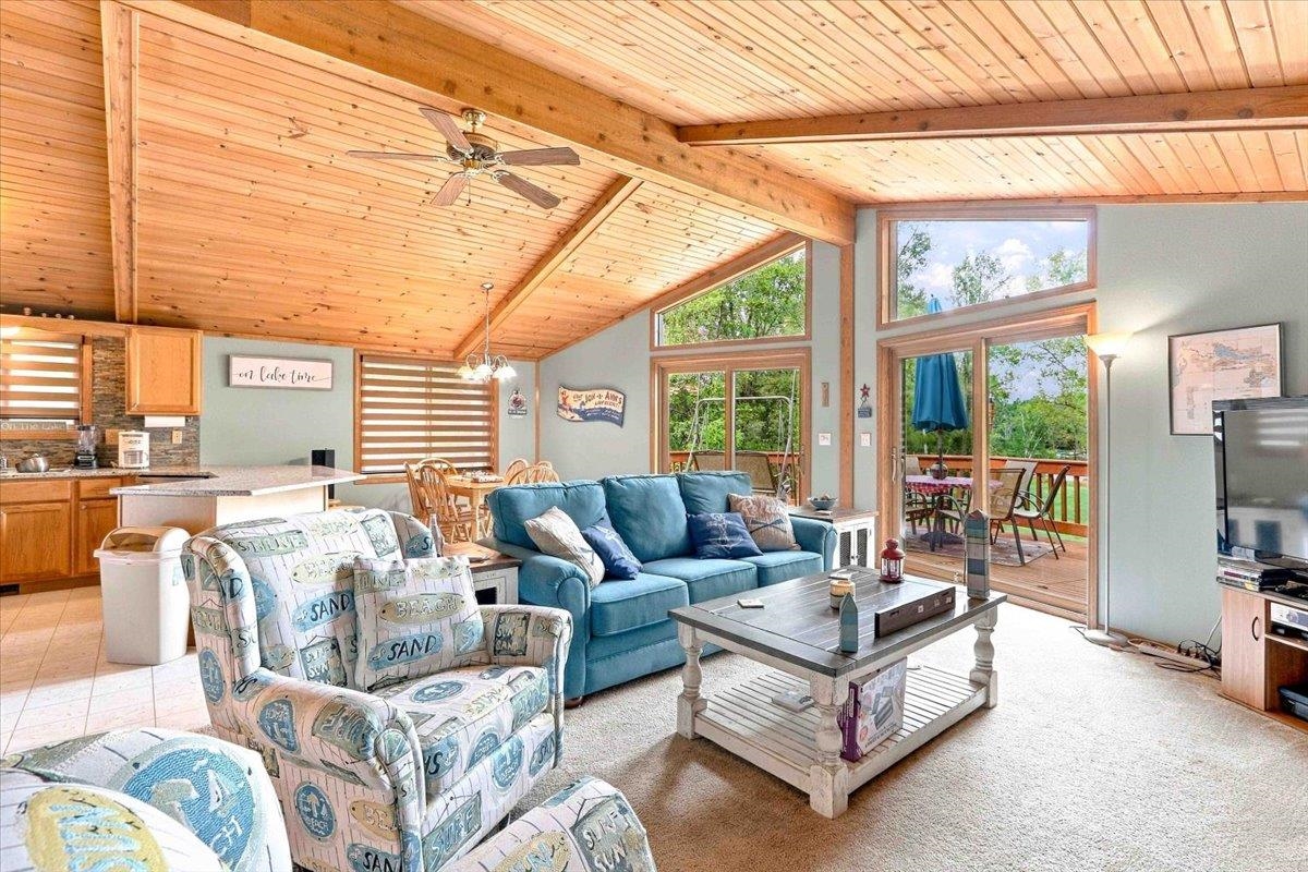 22604458 Property Photo 21