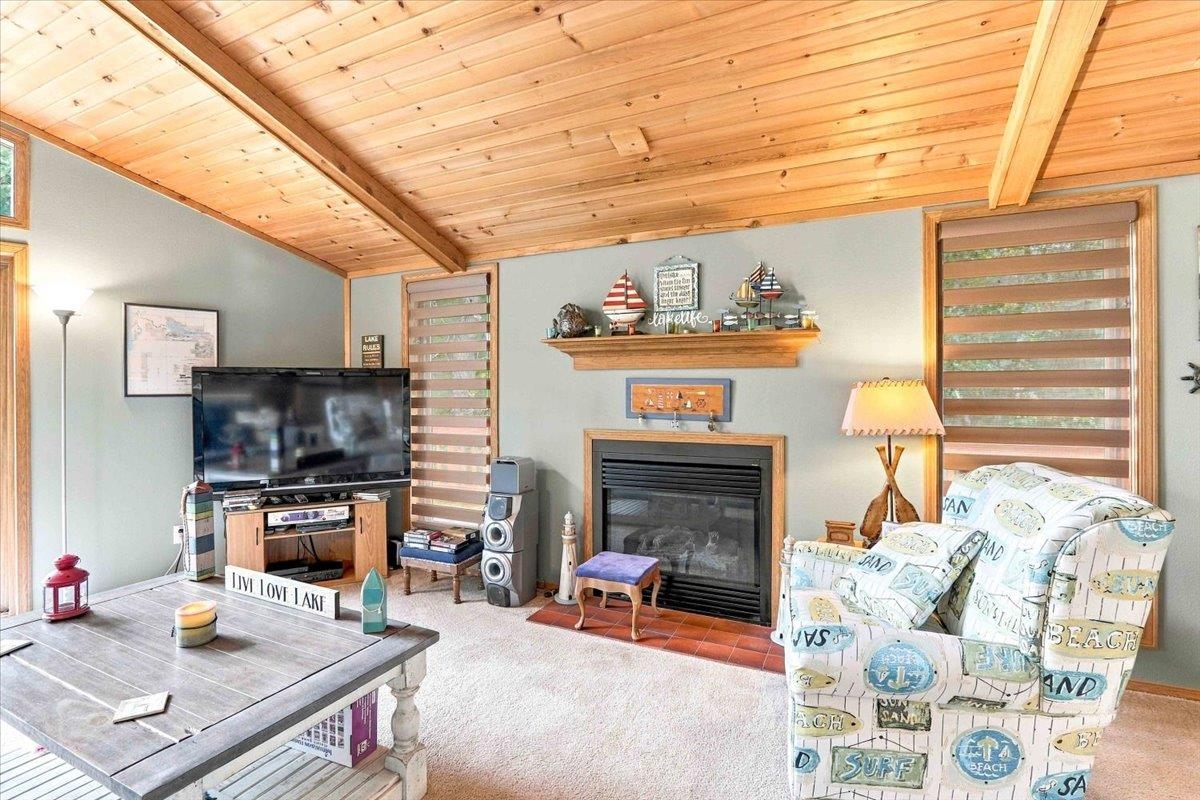 22604458 Property Photo 22