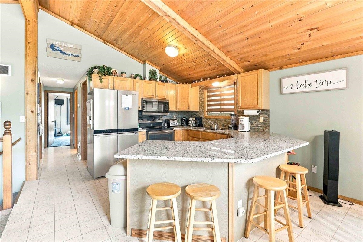 22604458 Property Photo 28
