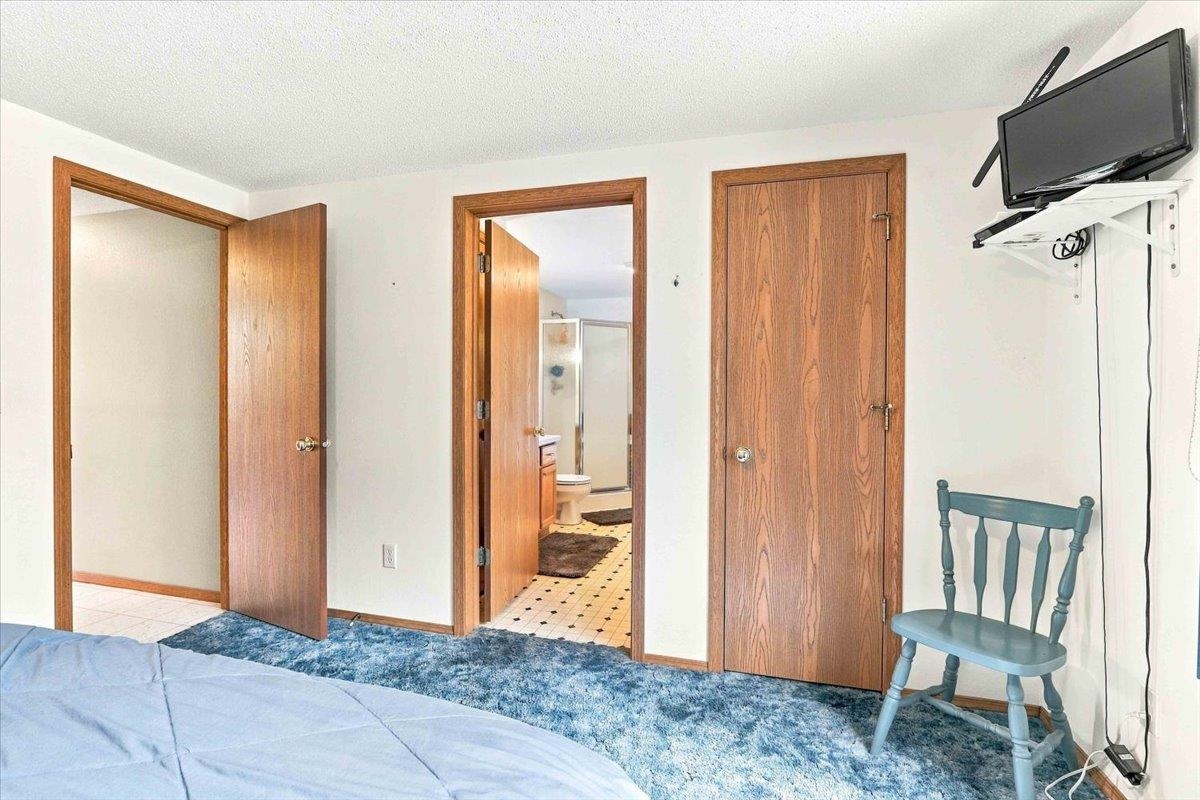 22604458 Property Photo 34