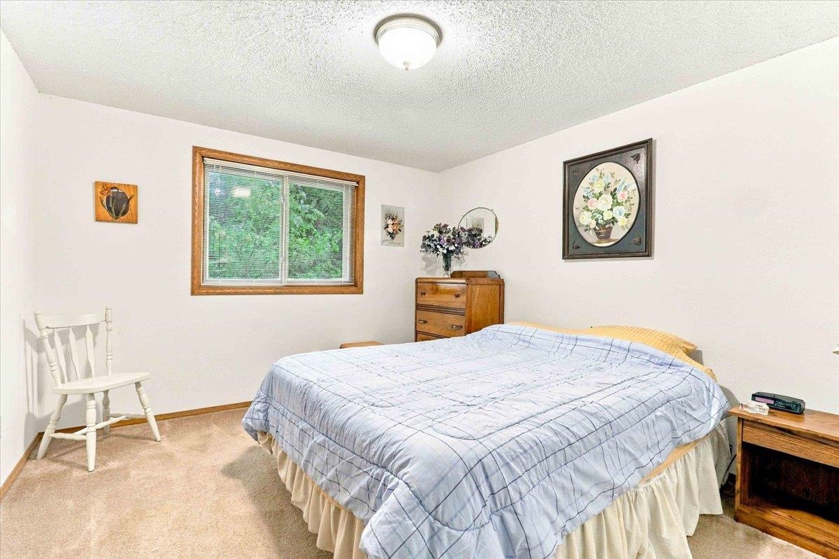 22604458 Property Photo 37